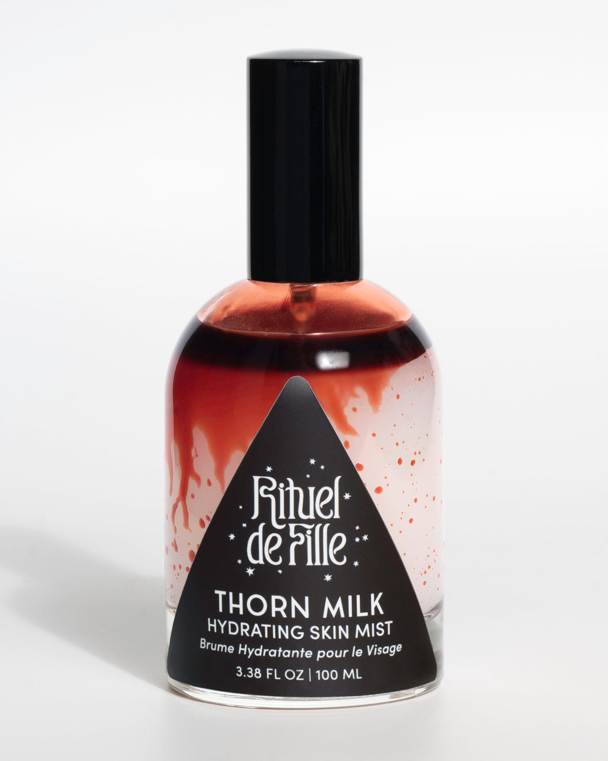 Thorn Milk | Thorn Milk Hydrating Skin Mist - Rituel de Fille