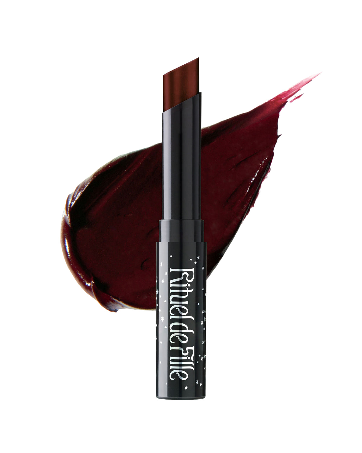 Swarm | Enchanted Lip Sheer - Rituel de Fille