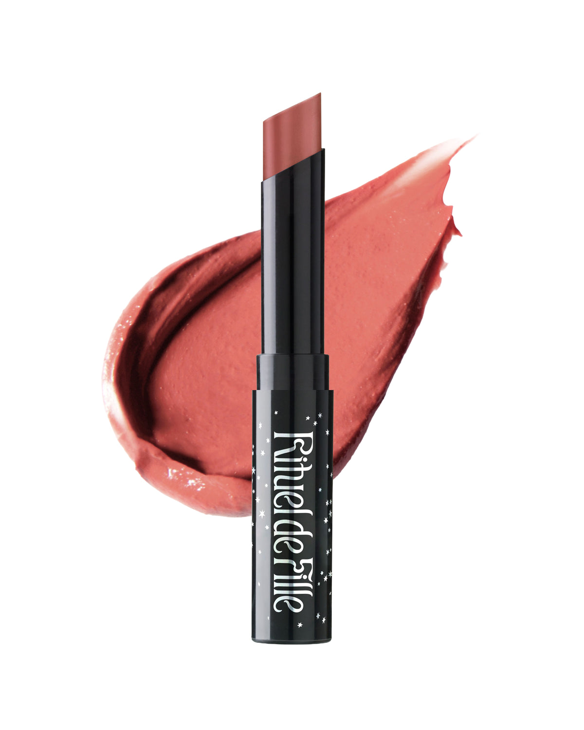 Whitethorn | Enchanted Lip Sheer - Rituel de Fille
