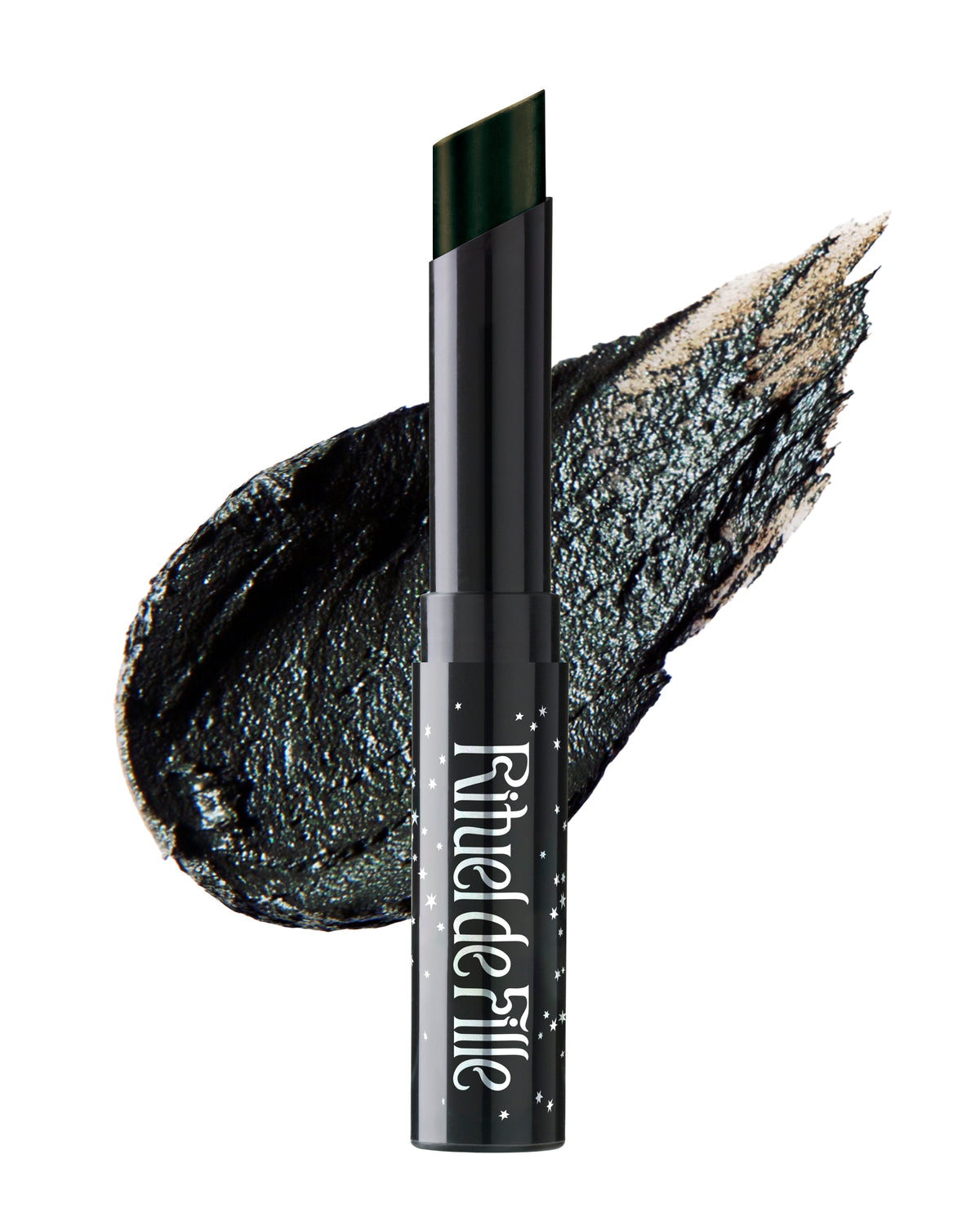 Chrysalis | Forbidden Lipstick - Rituel de Fille