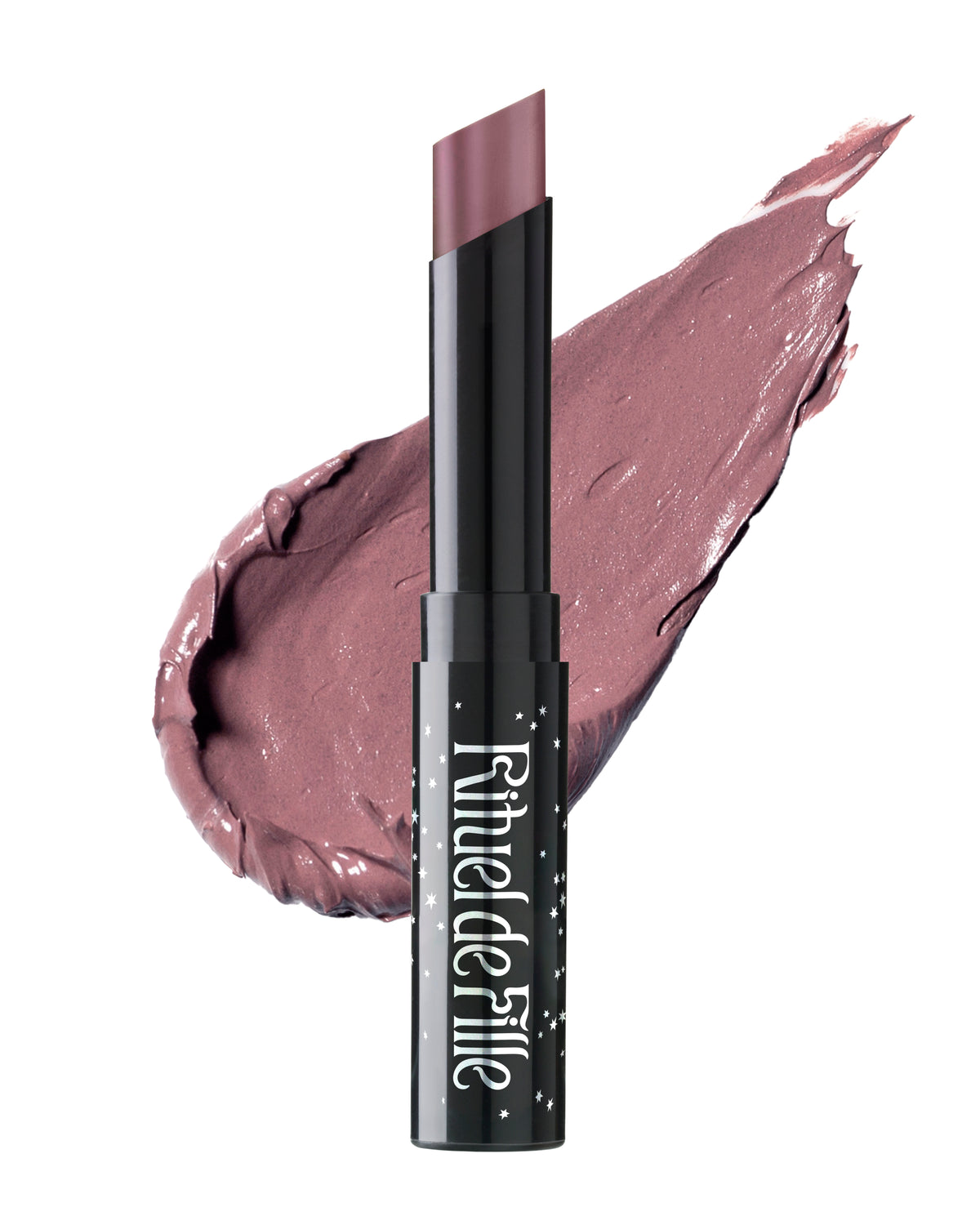 Prey | Forbidden Lipstick - Rituel de Fille