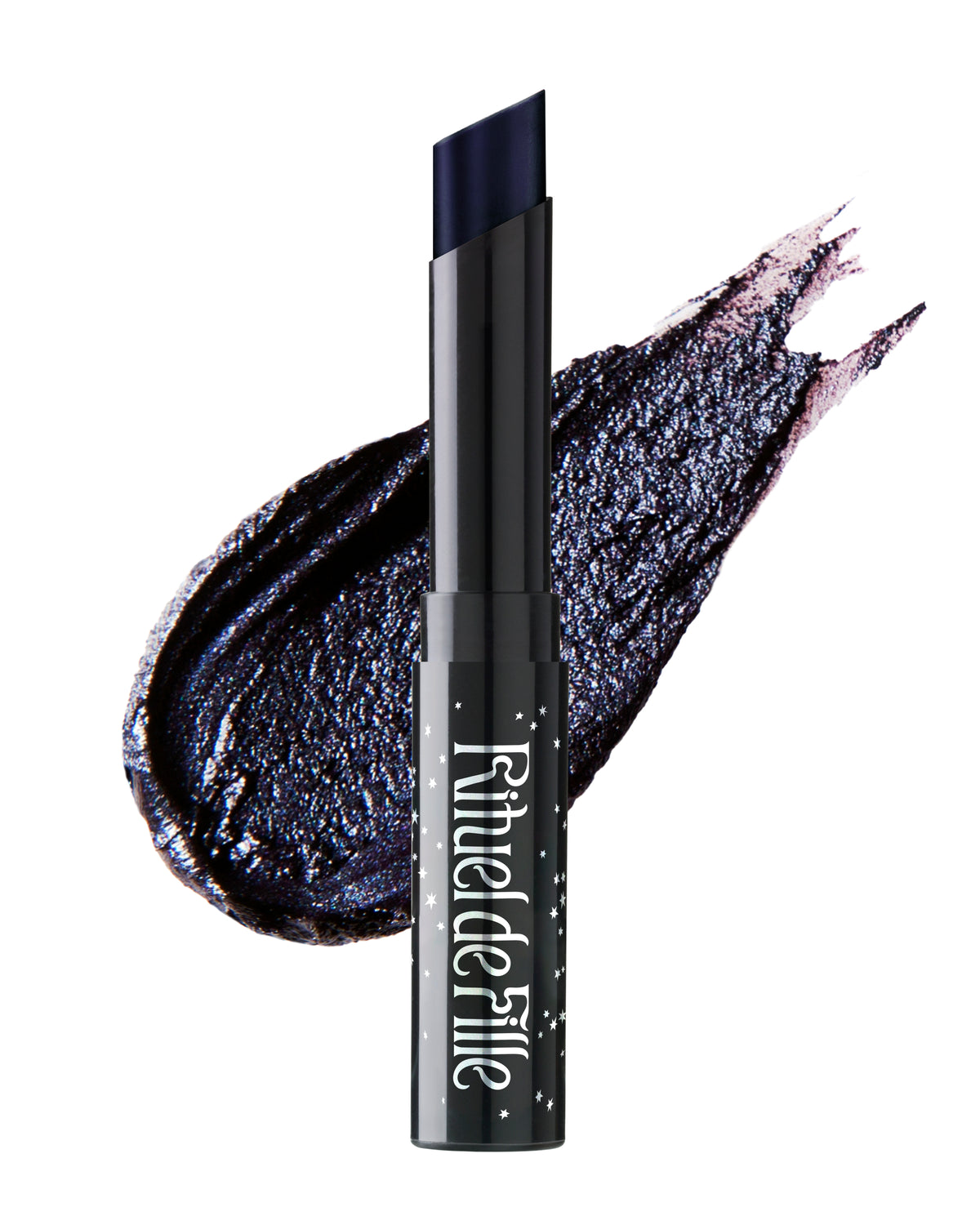 Shadow Self | Forbidden Lipstick - Rituel de Fille