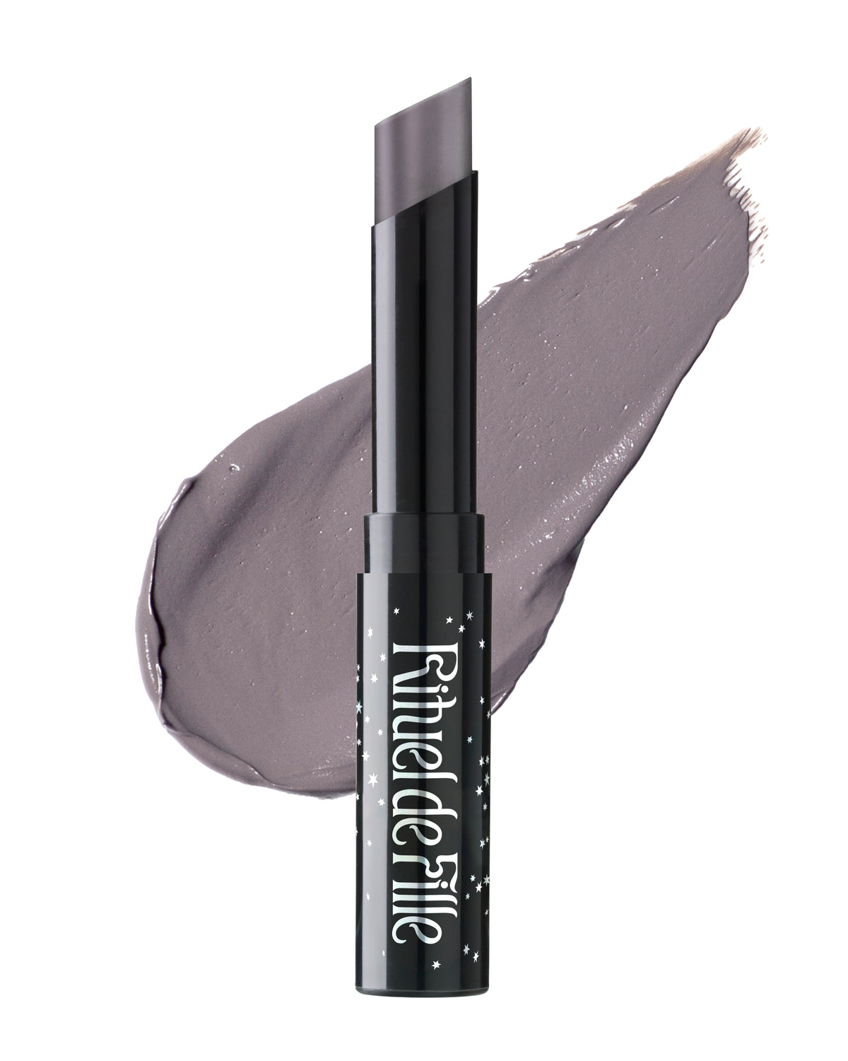 Strange Creature | Forbidden Lipstick - Rituel de Fille