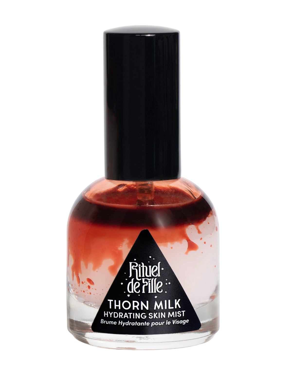 Thorn Milk | Thorn Milk Hydrating Skin Mist - Rituel de Fille