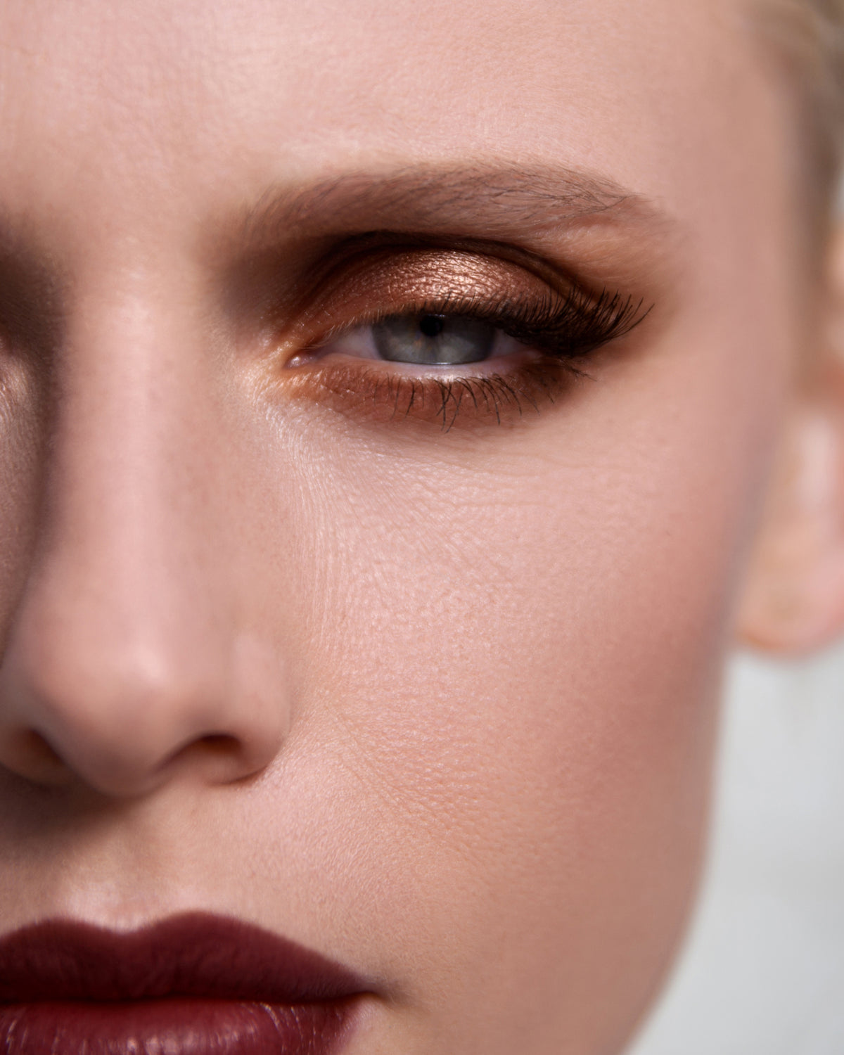 Love Spell | Ash and Ember Eye Soot - Rituel de Fille
