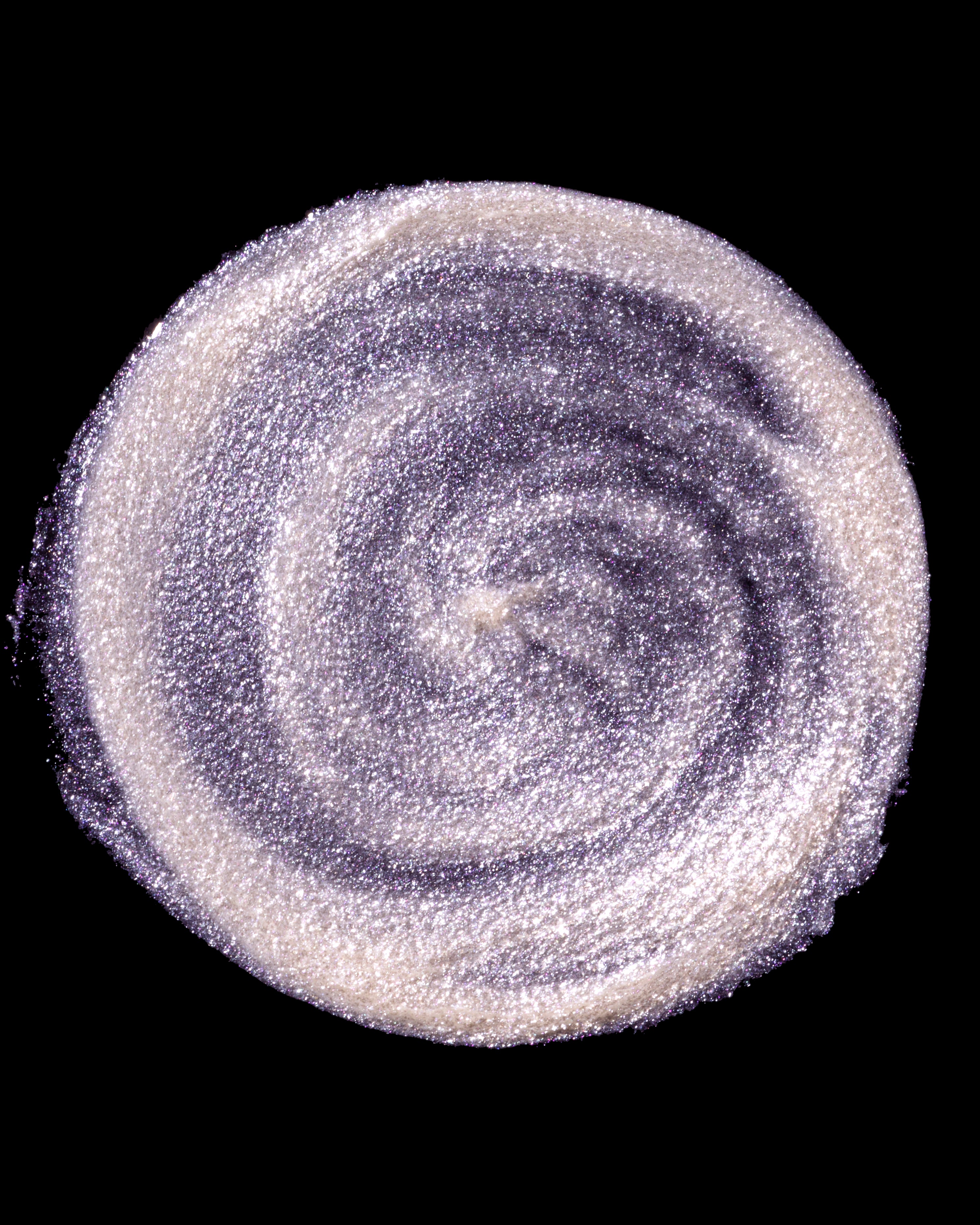 The Alchemist | Highlight Intensifier - Rituel de Fille