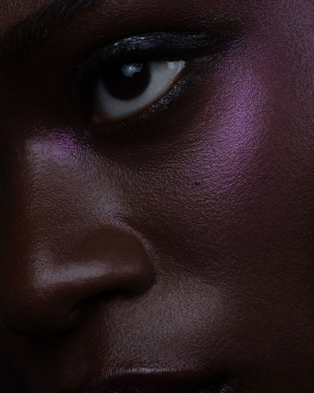 Snowdrop | Color Nectar Pigment Balm - Rituel de Fille