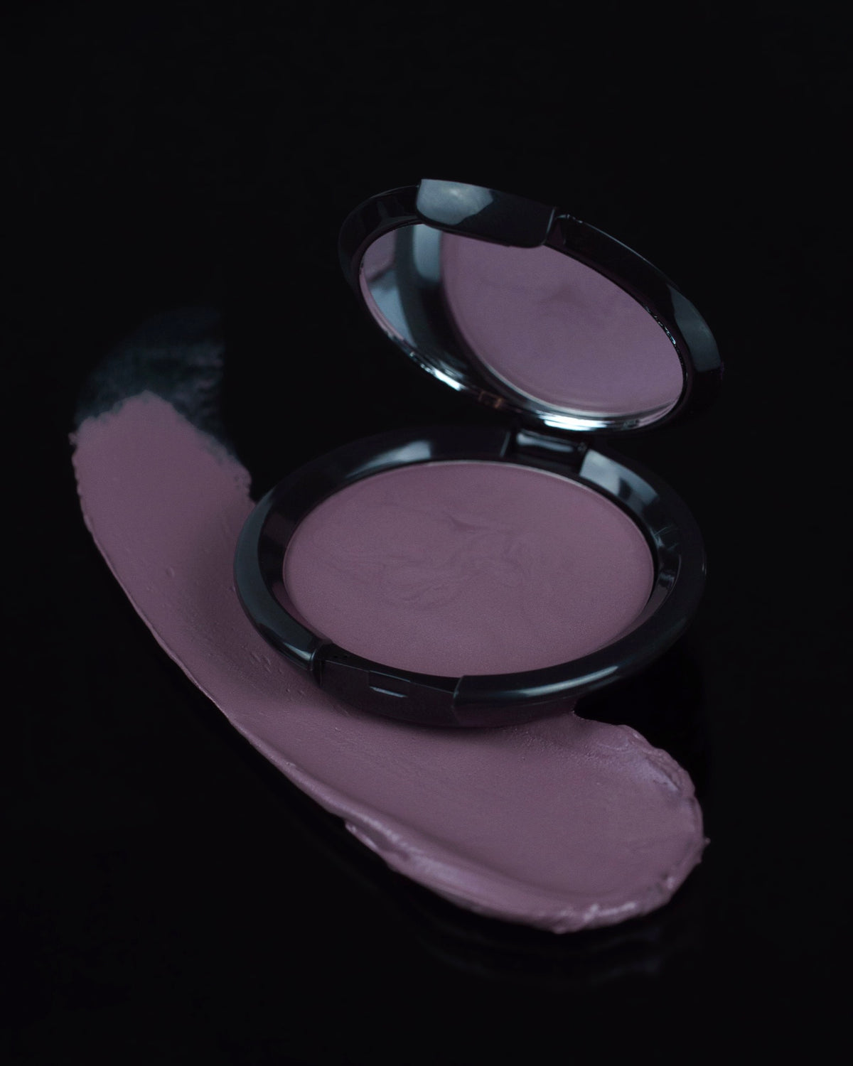 Aster | Inner Glow Crème Pigment - Rituel de Fille