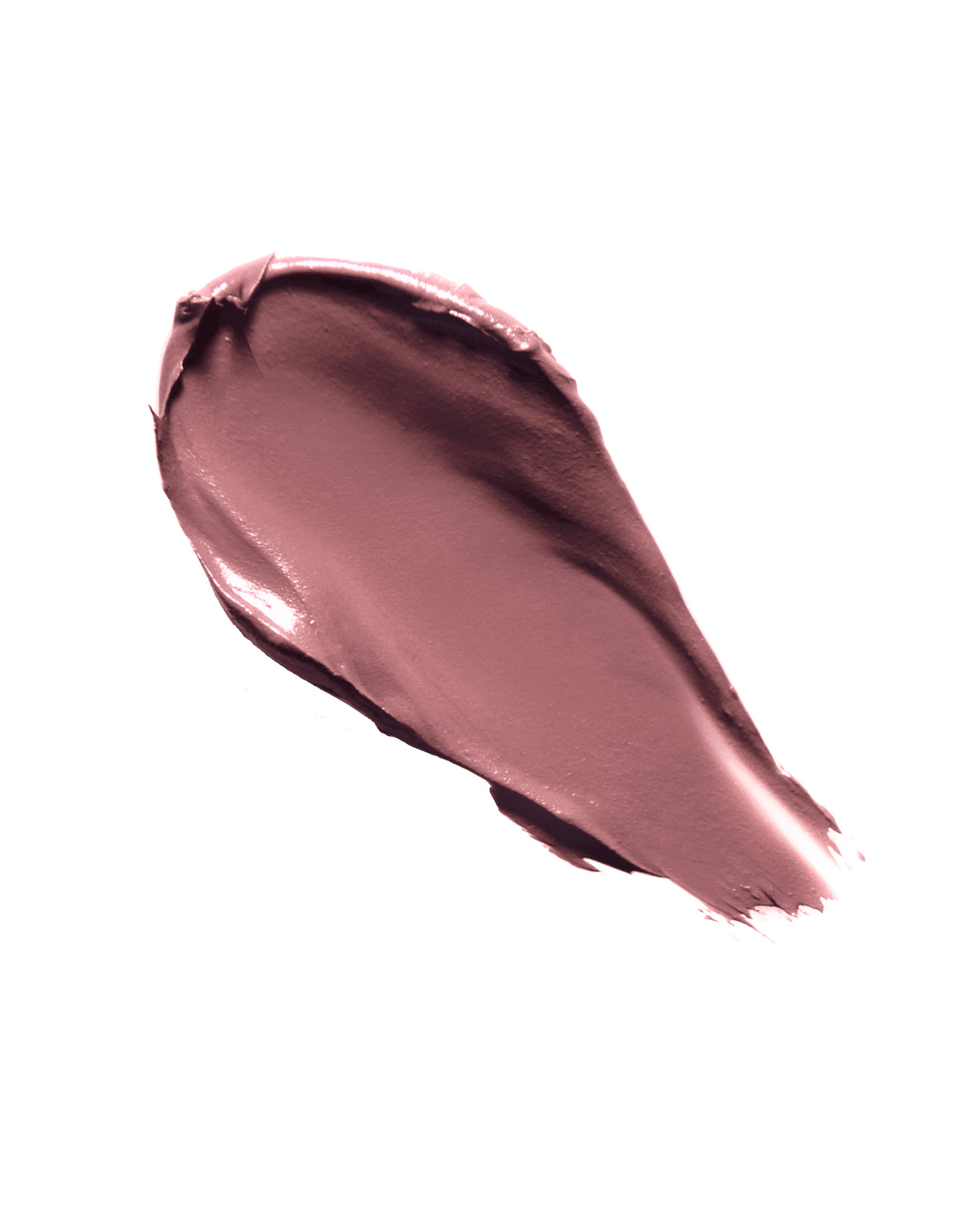 Desire | Inner Glow Crème Pigment - Rituel de Fille