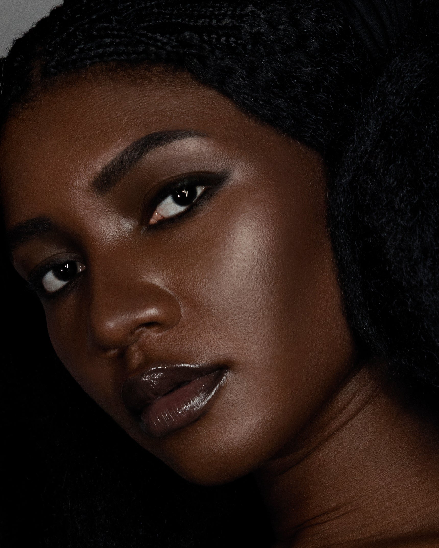 Divination | Inner Glow Crème Pigment - Rituel de Fille