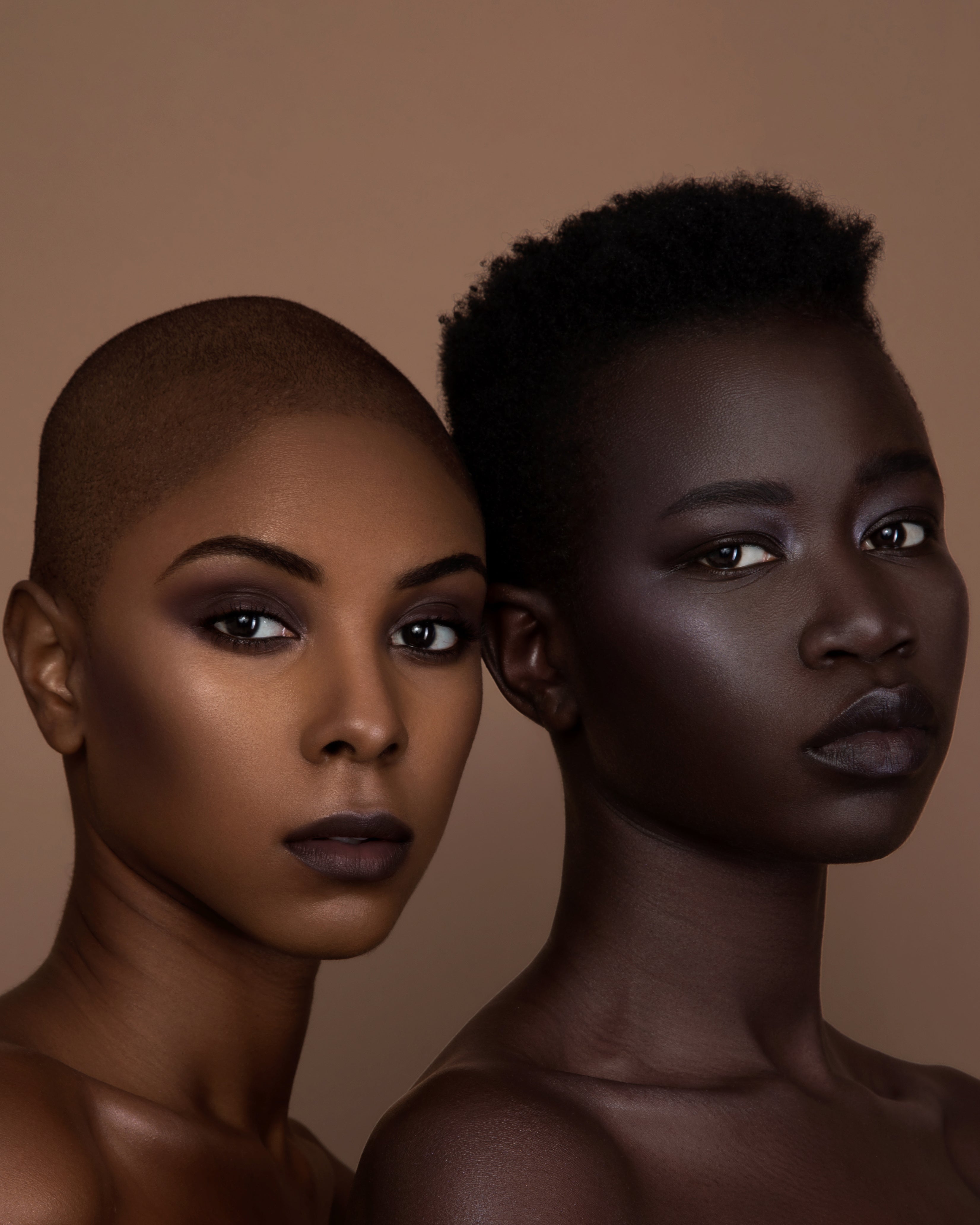 Eclipse | Inner Glow Crème Pigment - Rituel de Fille