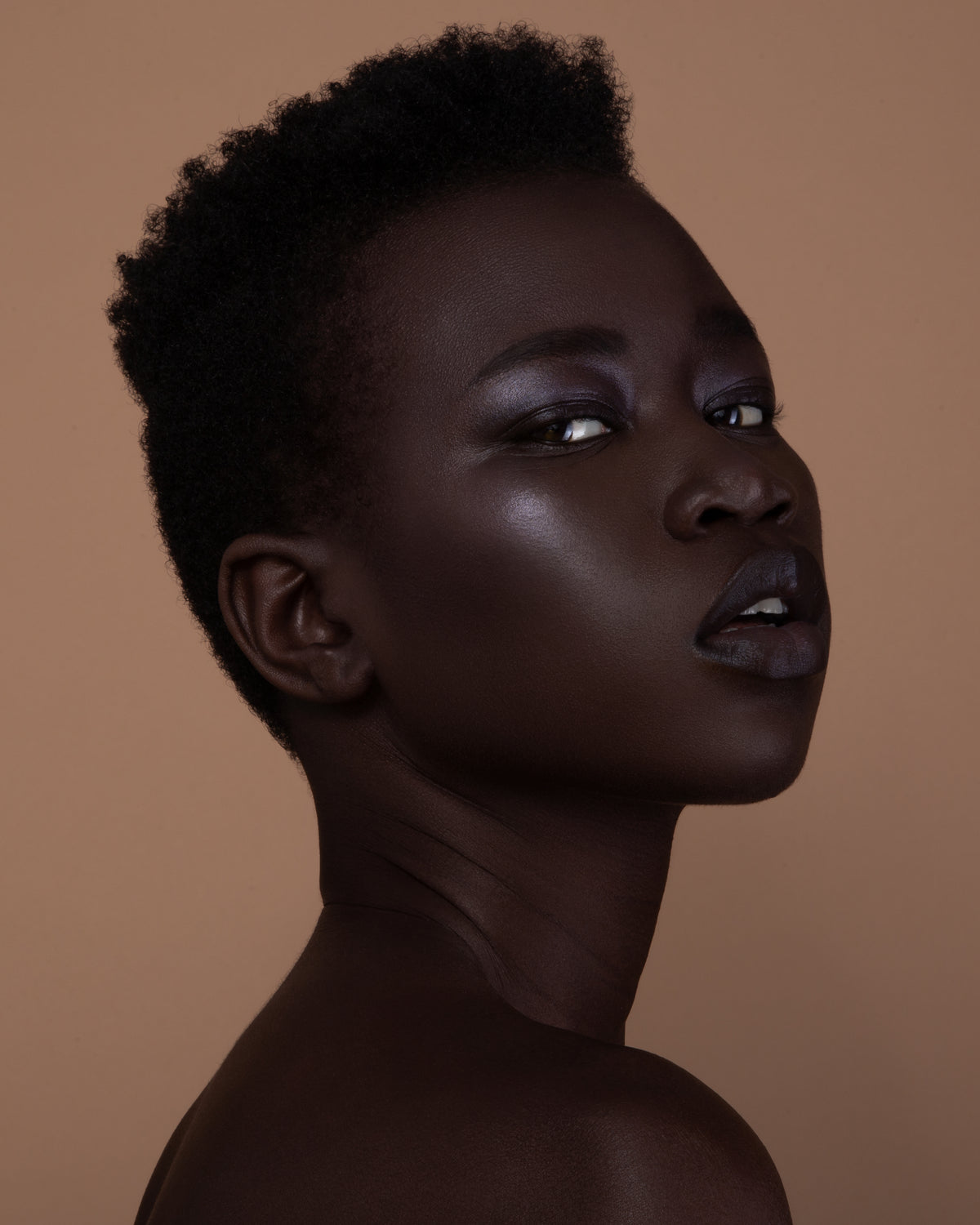 Eclipse | Inner Glow Crème Pigment - Rituel de Fille