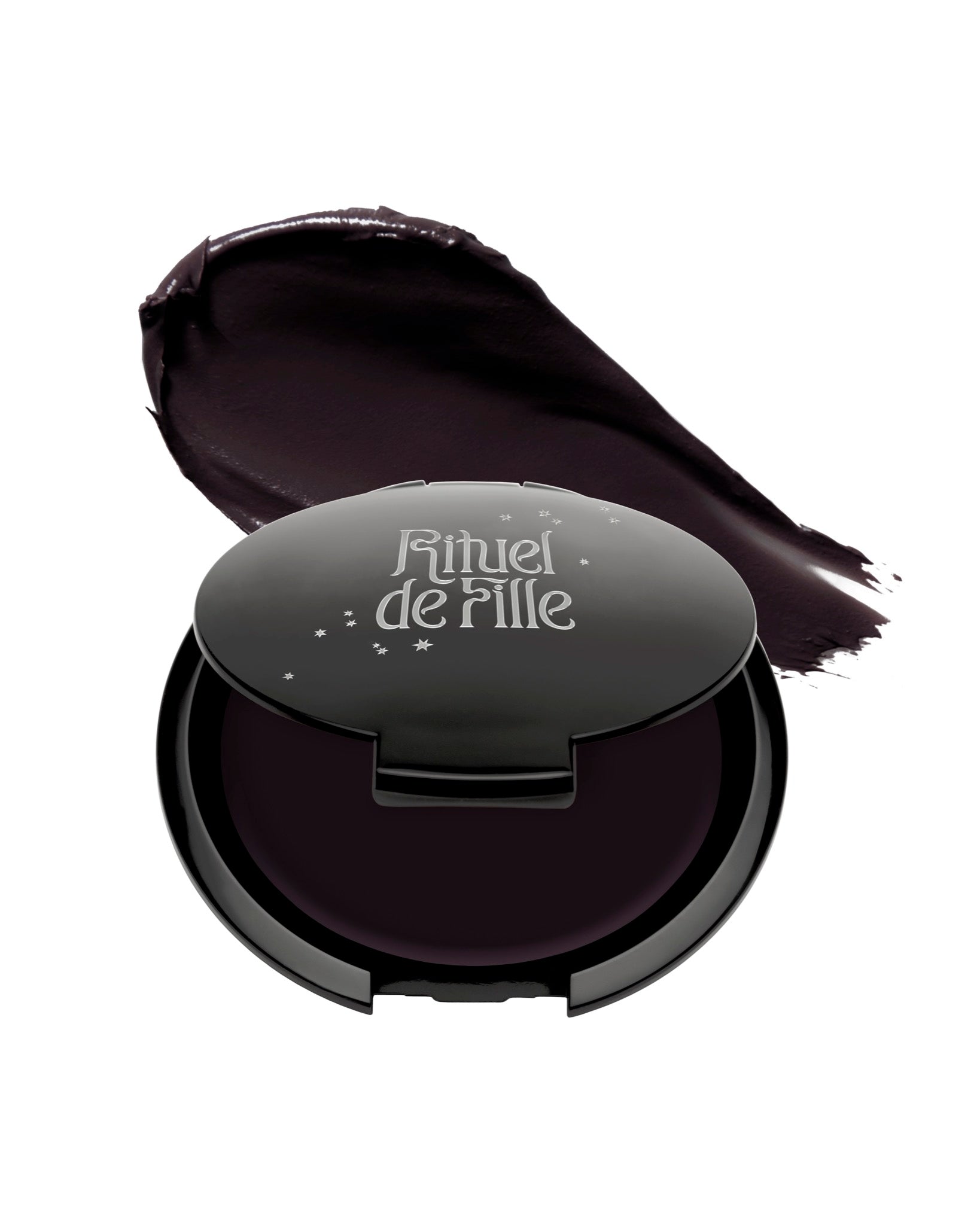 Eclipse | Inner Glow Crème Pigment - Rituel de Fille