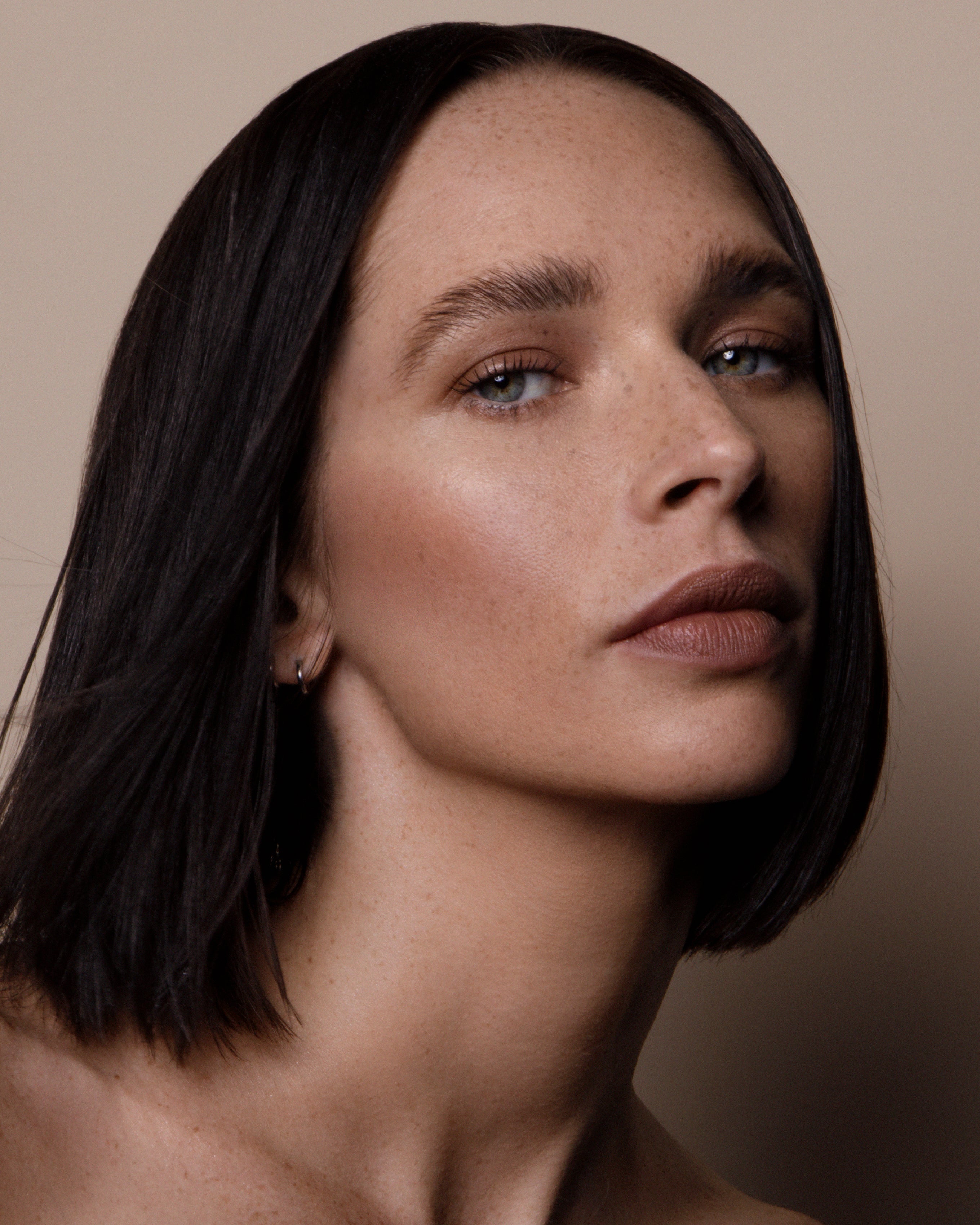 Eros | Inner Glow Crème Pigment - Rituel de Fille