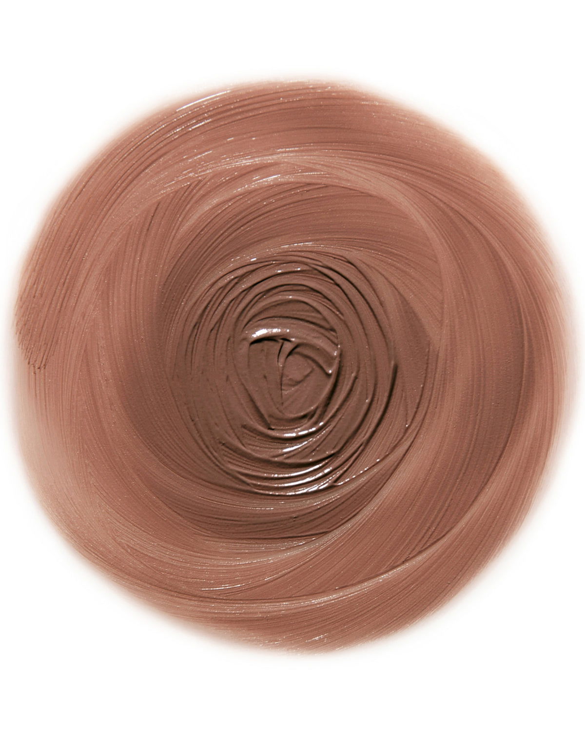 Eros | Inner Glow Crème Pigment - Rituel de Fille