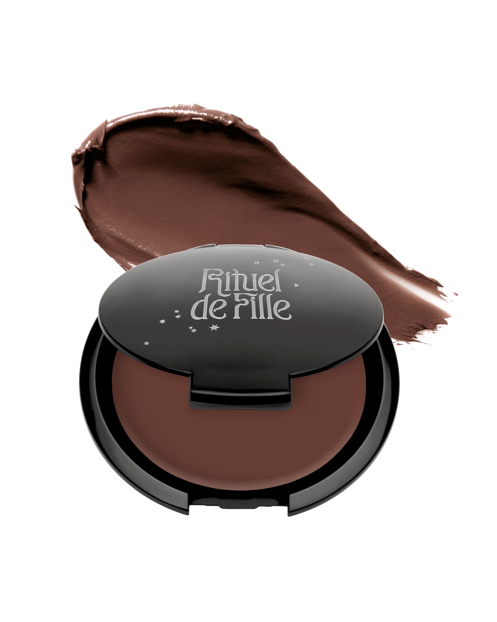 Eros | Inner Glow Crème Pigment - Rituel de Fille