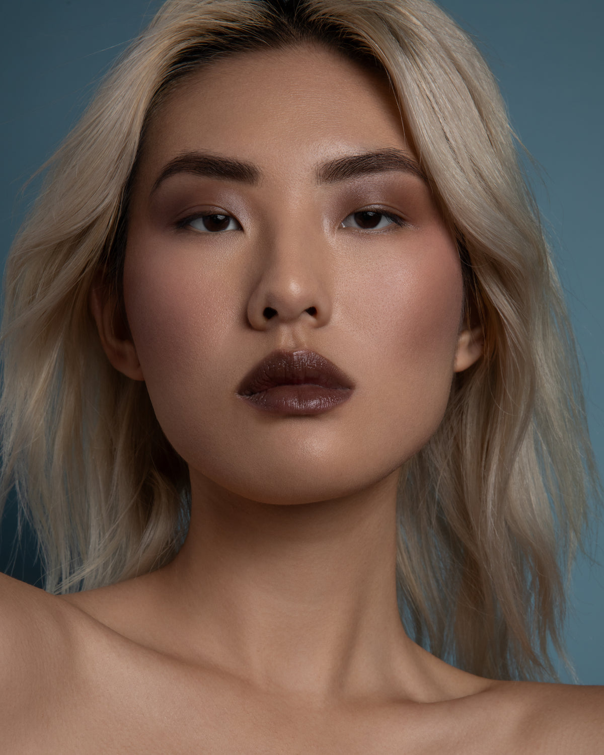 Hornet | Color Nectar Pigment Balm - Rituel de Fille