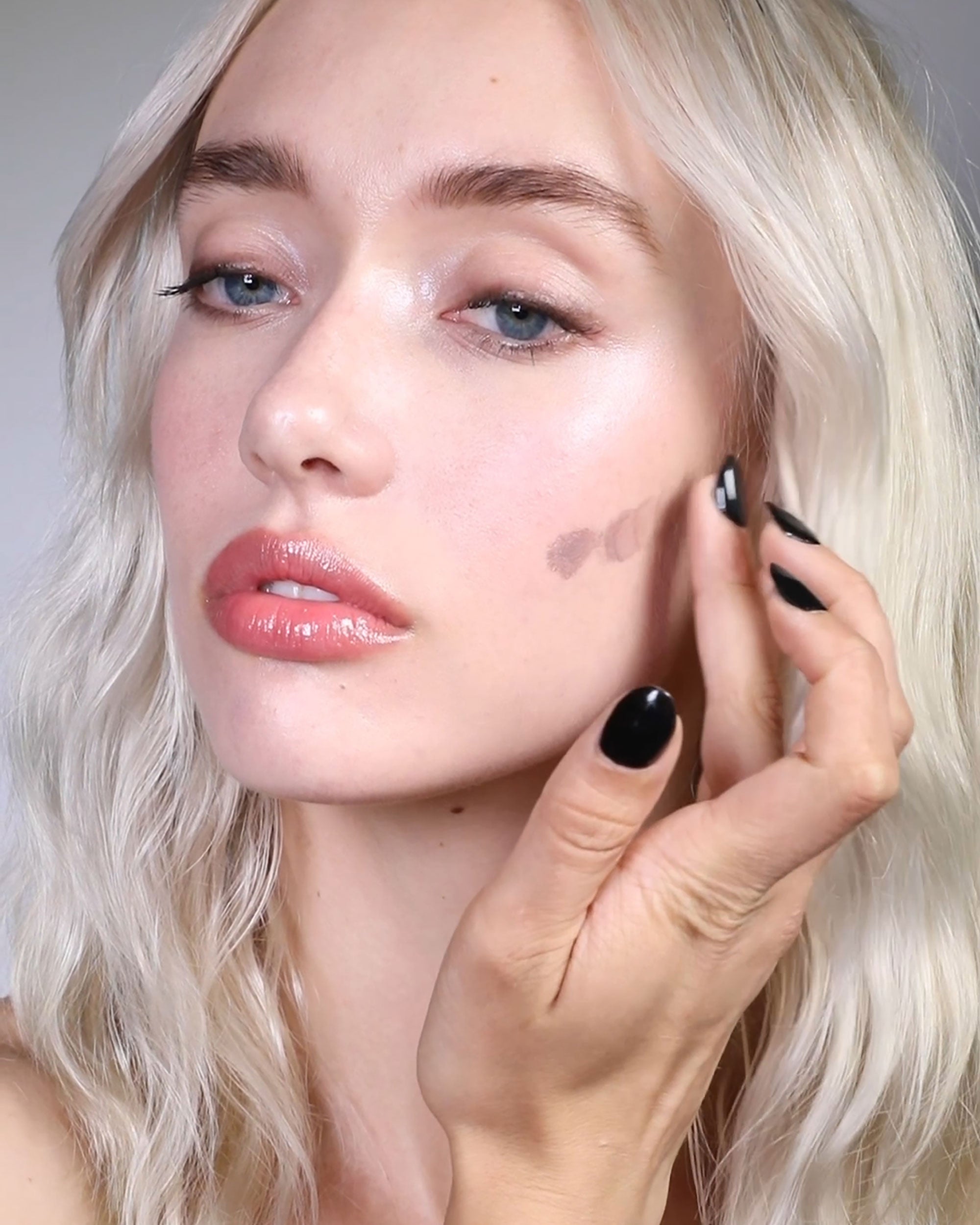 Intuition | Inner Glow Crème Pigment - Rituel de Fille