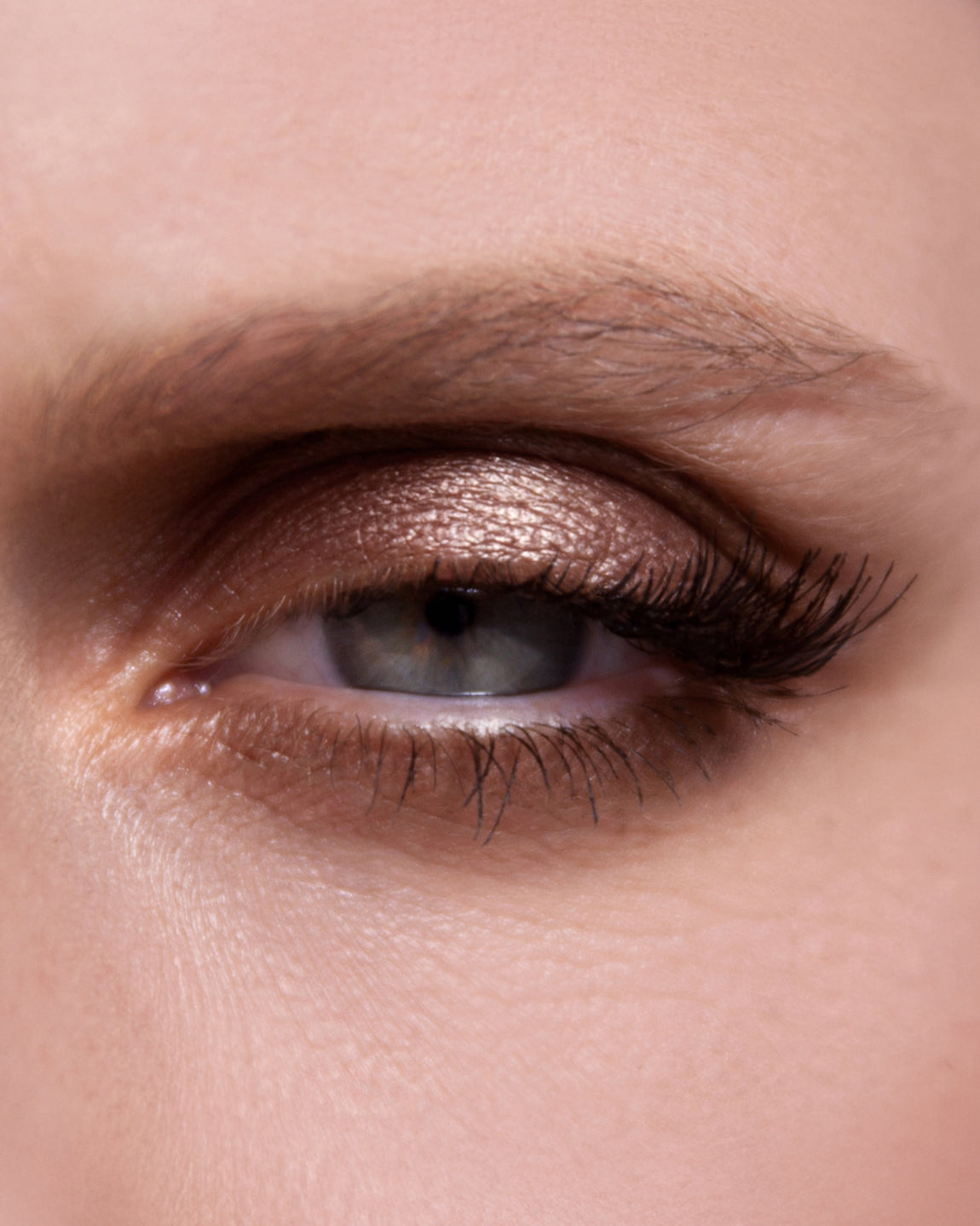 Half Light | Ash and Ember Eye Soot - Rituel de Fille