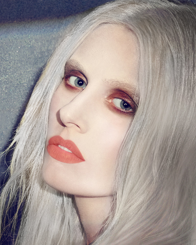 Love Spell | Ash and Ember Eye Soot - Rituel de Fille