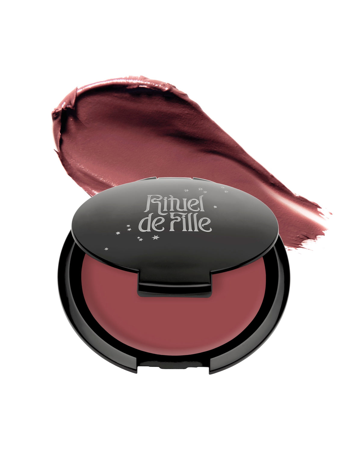 Lovesick | Inner Glow Crème Pigment - Rituel de Fille
