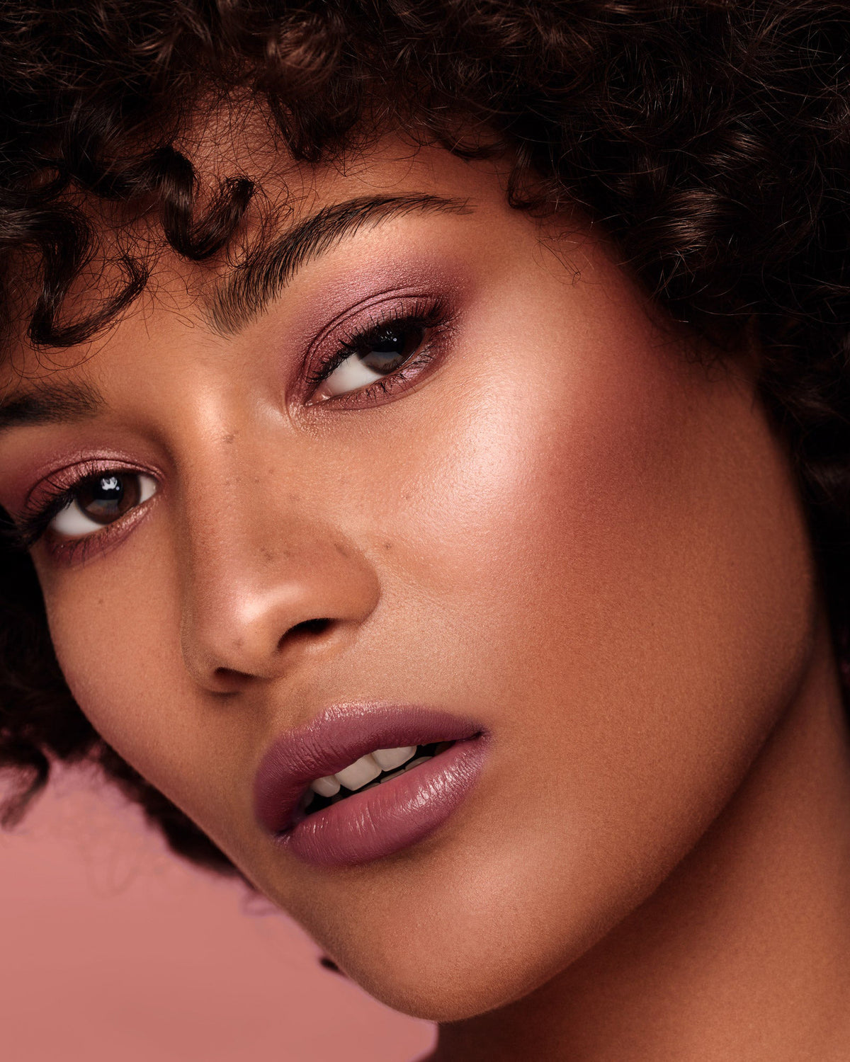 Lovesick | Inner Glow Crème Pigment - Rituel de Fille