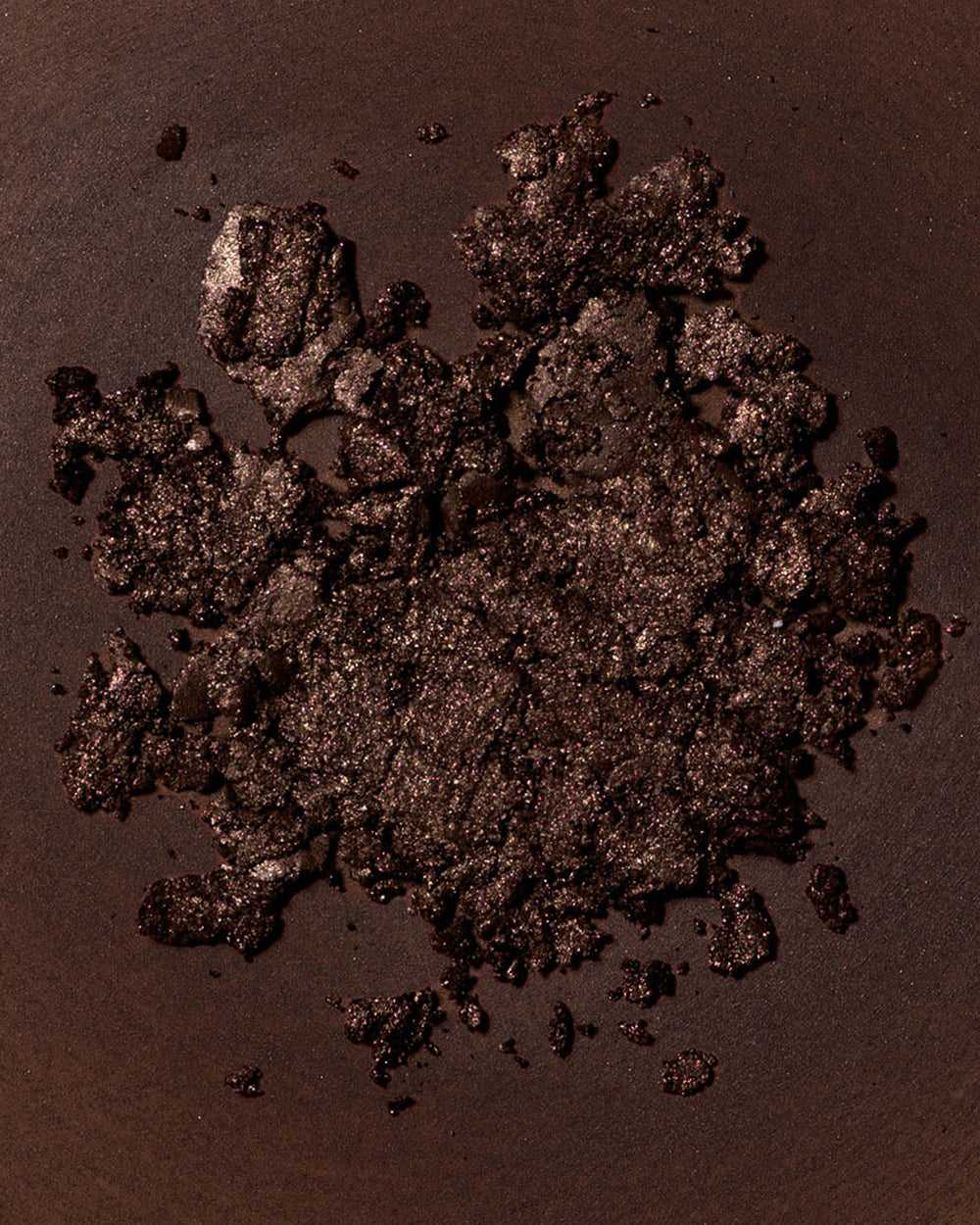 Mineralia | Ash and Ember Eye Soot - Rituel de Fille