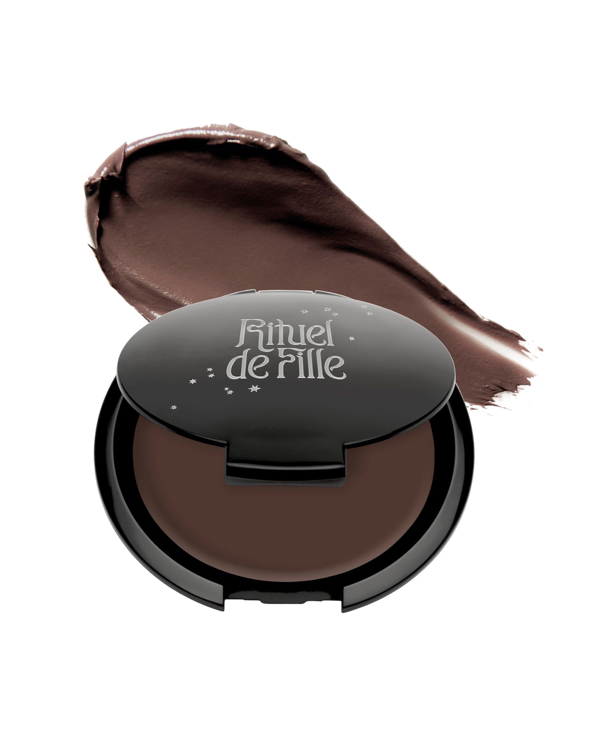 Omen | Inner Glow Crème Pigment - Rituel de Fille