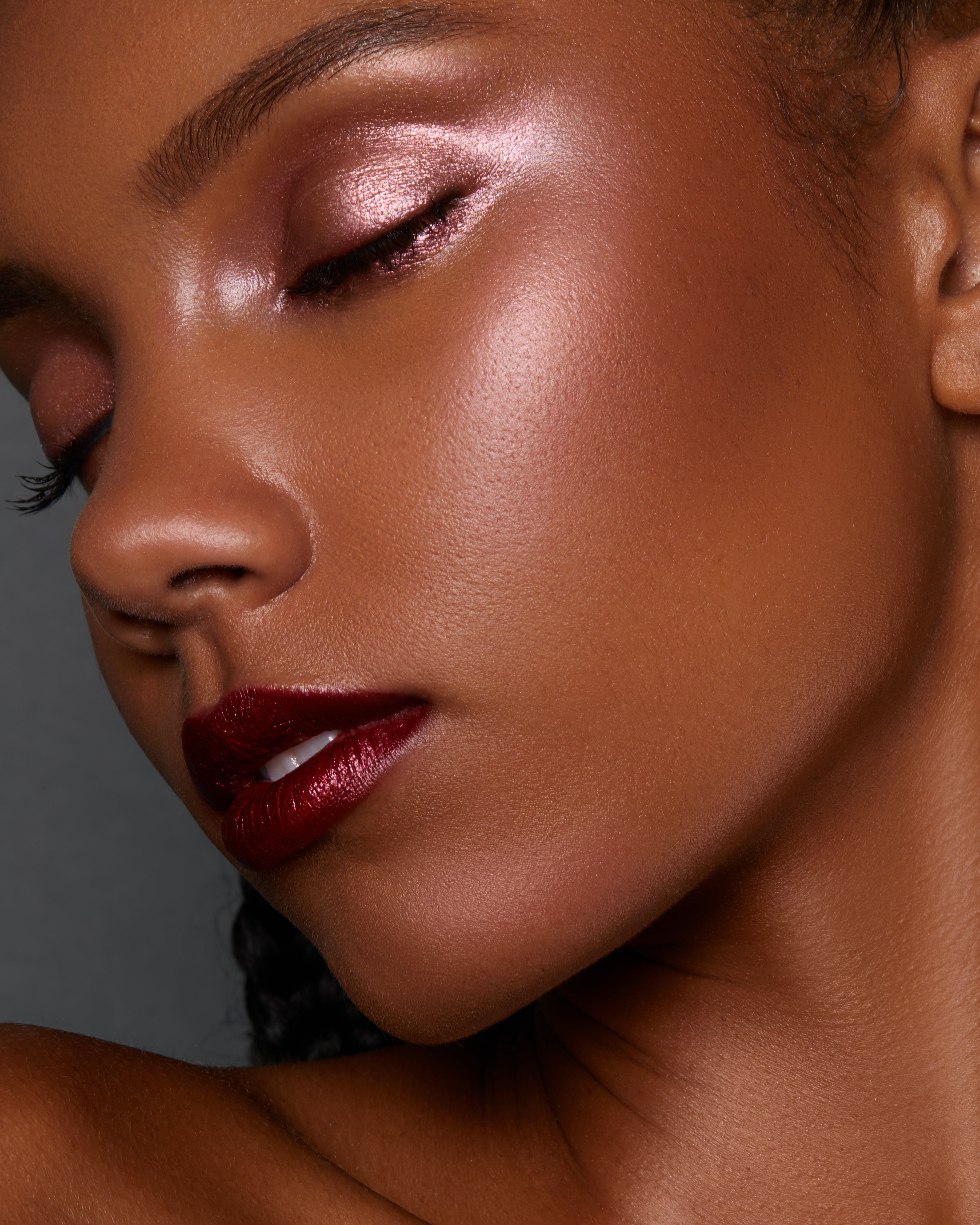 Phosphene | Rare Light Creme Luminzer - Rituel de Fille