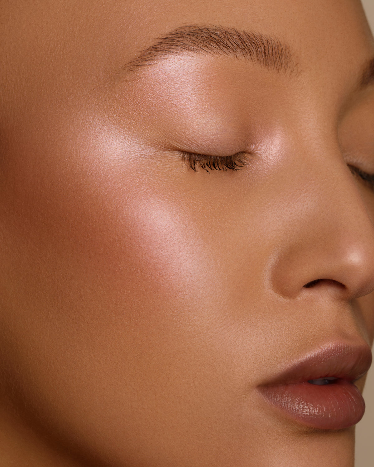 Phosphene | Rare Light Creme Luminzer - Rituel de Fille