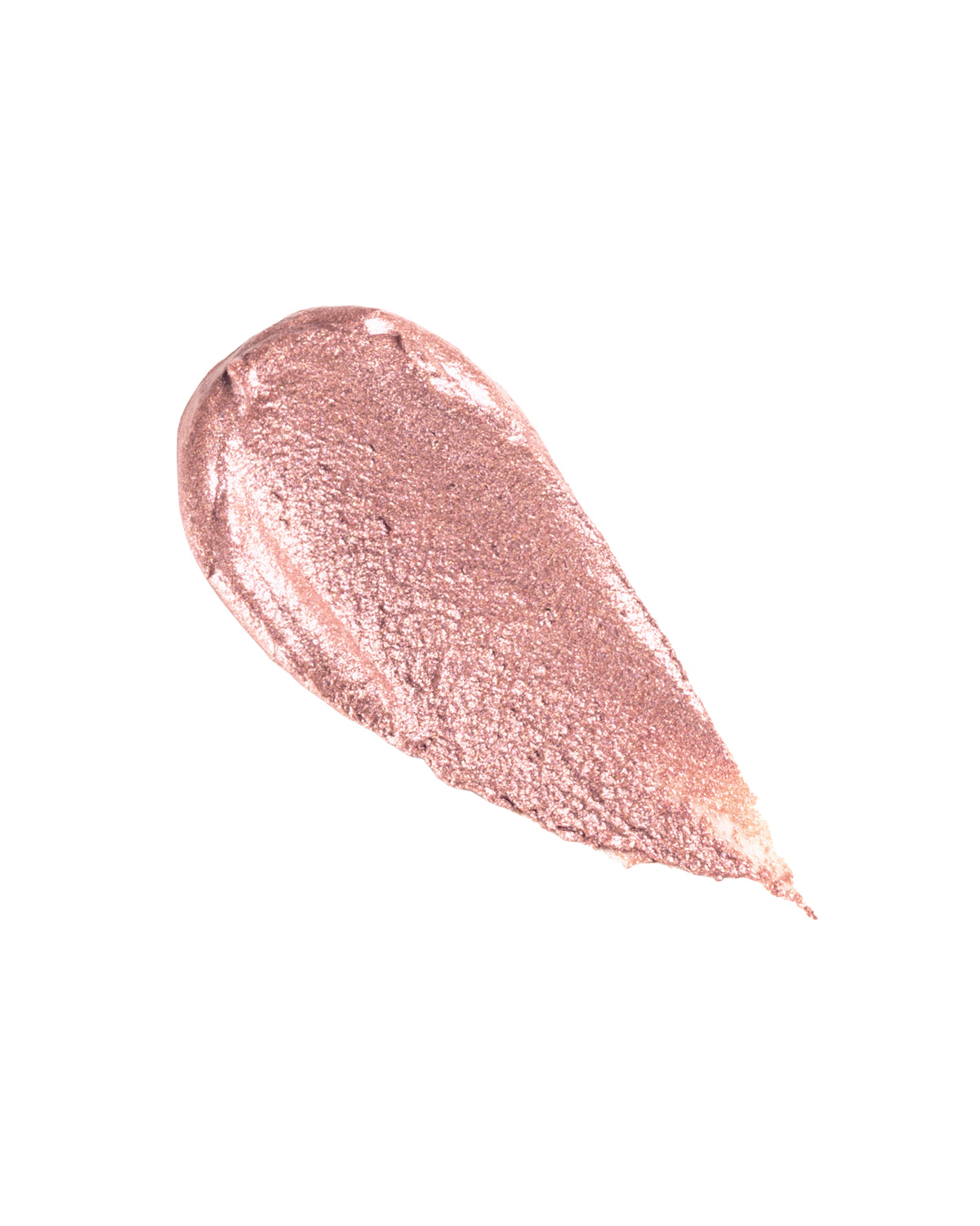 Phosphene | Rare Light Creme Luminzer - Rituel de Fille