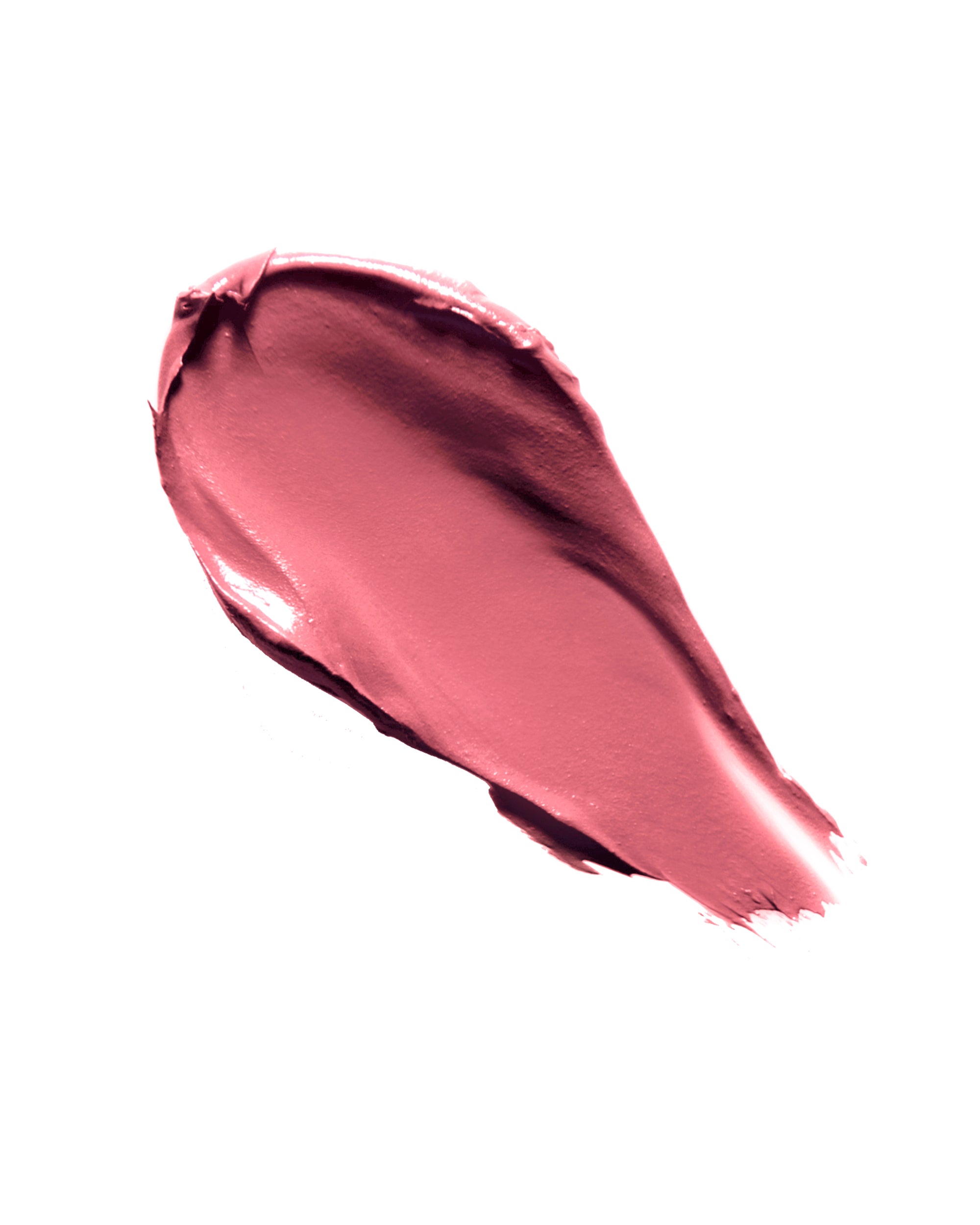 Rapture | Inner Glow Crème Pigment - Rituel de Fille