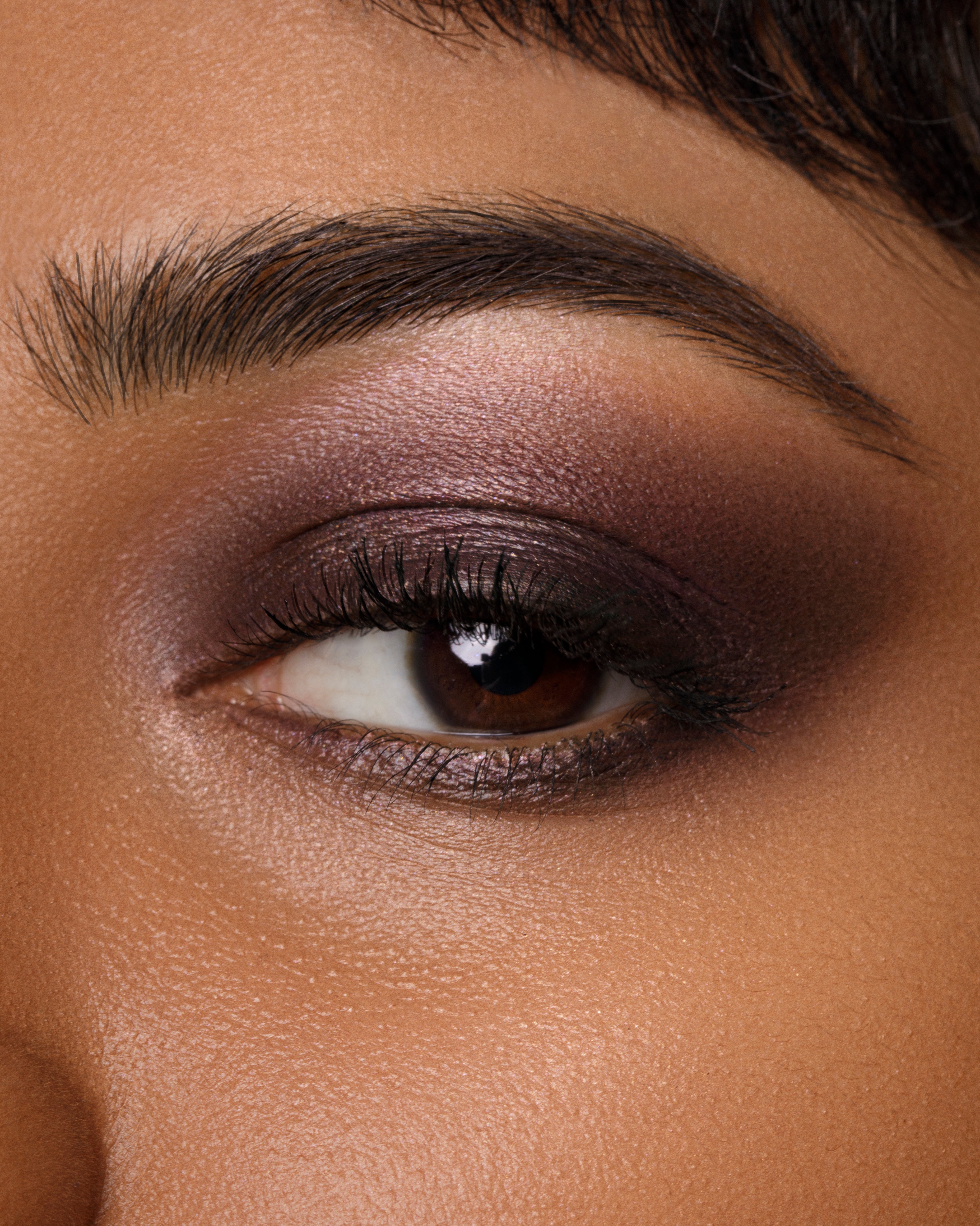 Serpent de Mer | Ash and Ember Eye Soot - Rituel de Fille