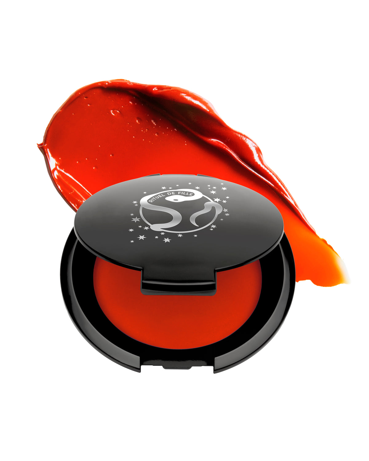 Snapdragon | Color Nectar Pigment Balm - Rituel de Fille