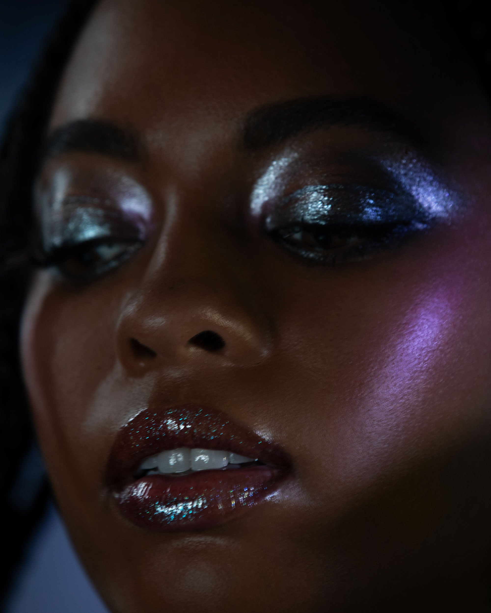 Snowdrop | Color Nectar Pigment Balm - Rituel de Fille