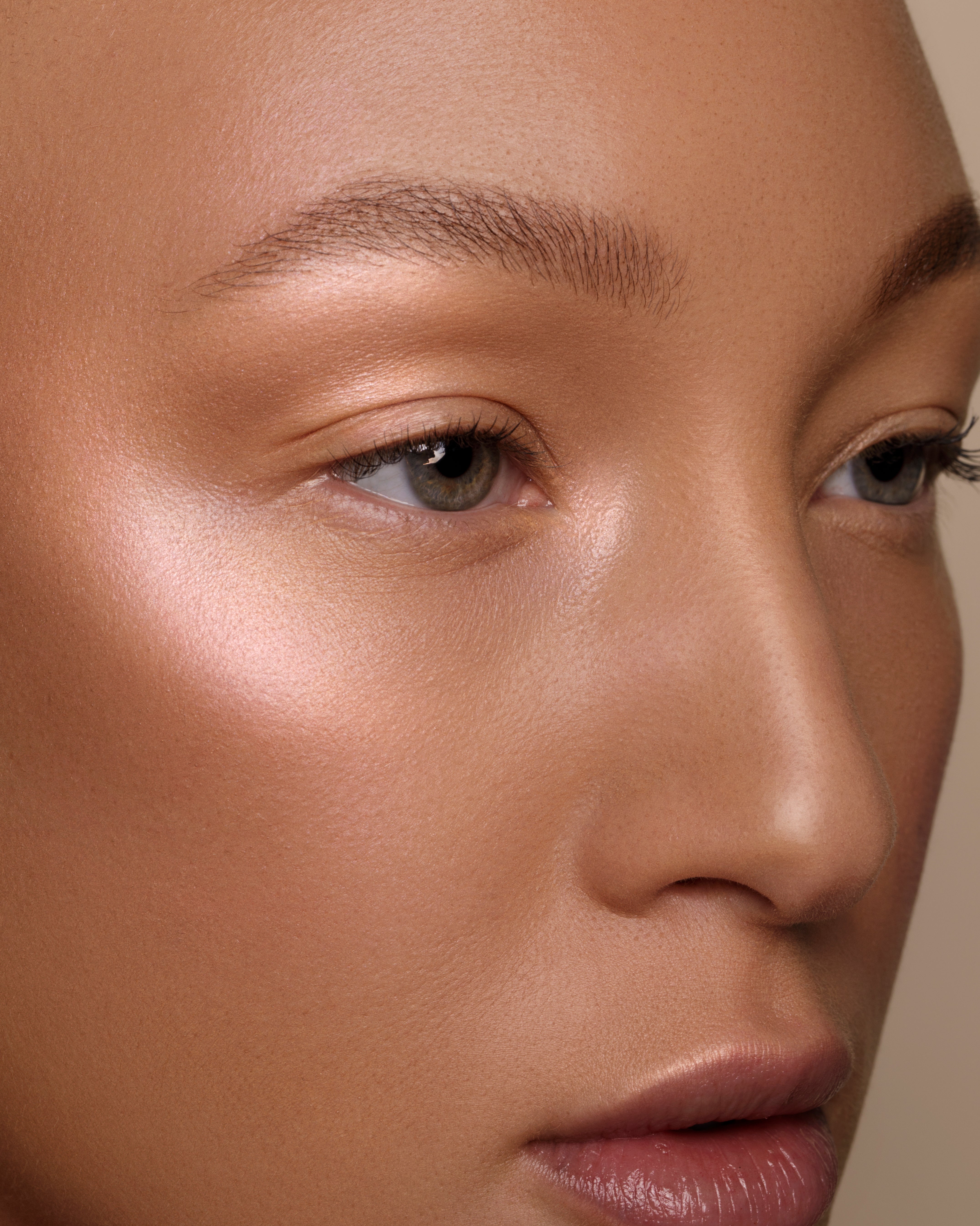 Eros | Inner Glow Crème Pigment - Rituel de Fille