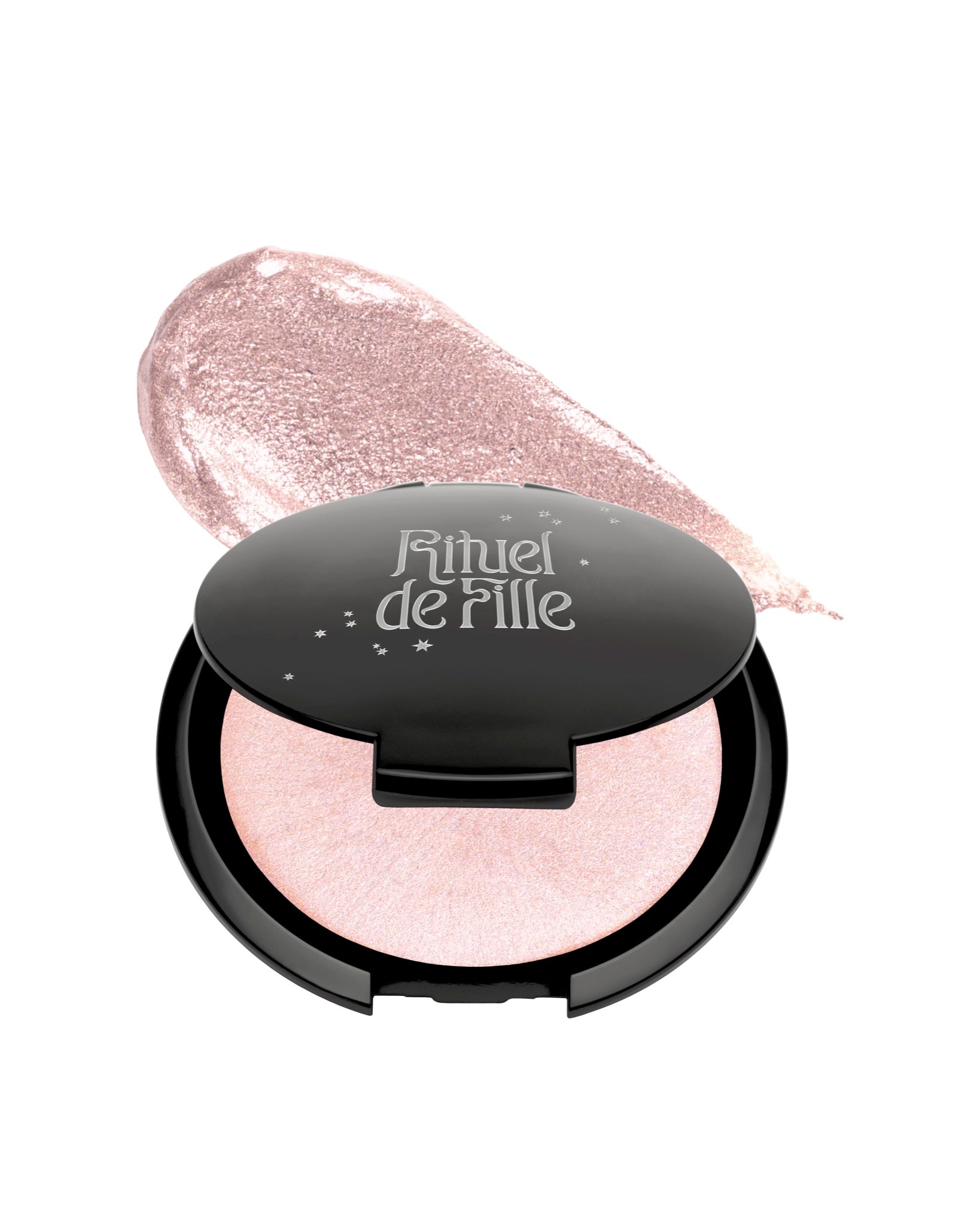 Spectre | Rare Light Creme Luminzer - Rituel de Fille
