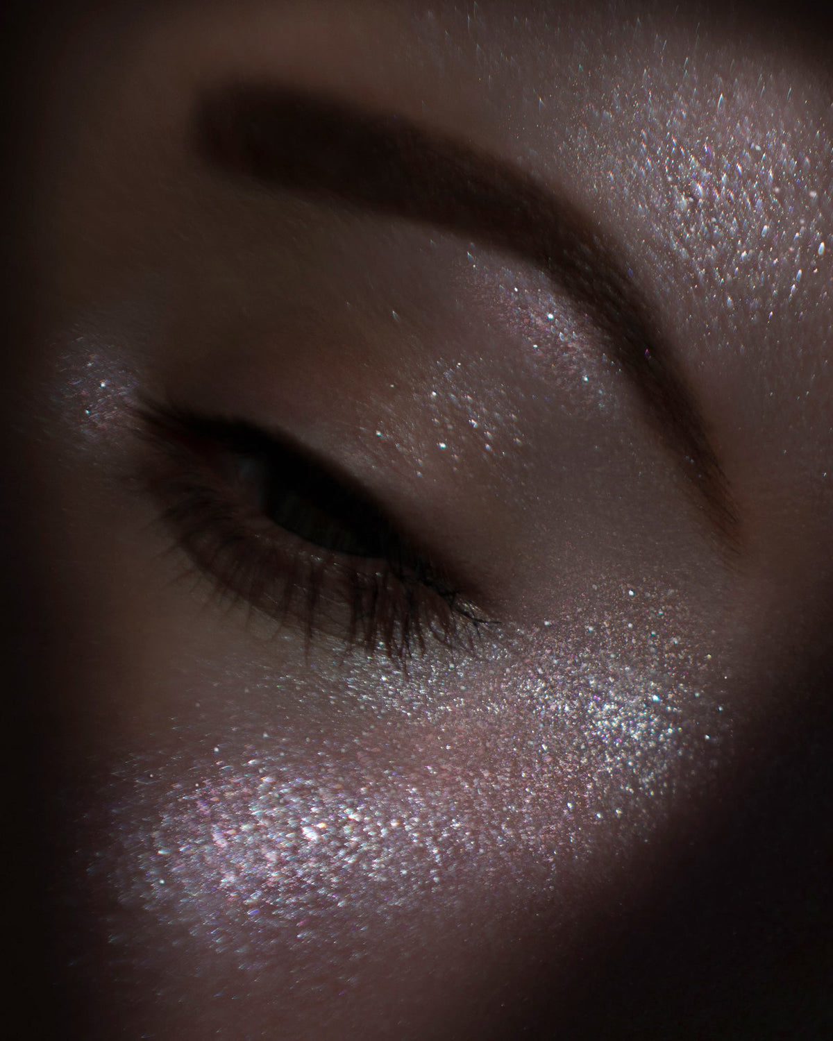 The Alchemist | Highlight Intensifier - Rituel de Fille