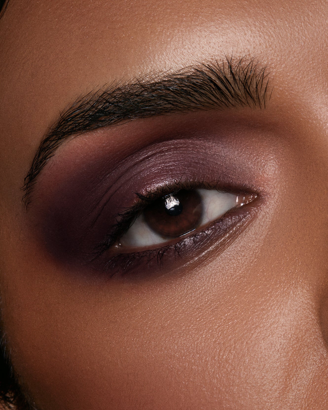 Twilight | The Black Orb Enigmatic Kohl Eyeliner - Rituel de Fille
