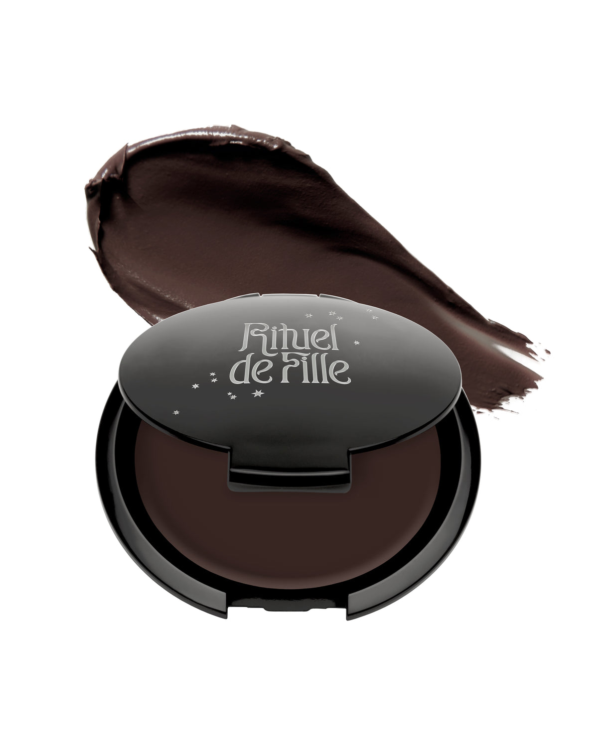 Premonition | Inner Glow Crème Pigment - Rituel de Fille