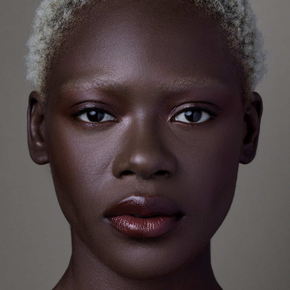 Ghost Flower + Weeping Cherry | Color Nectar Pigment Balm - Rituel de Fille