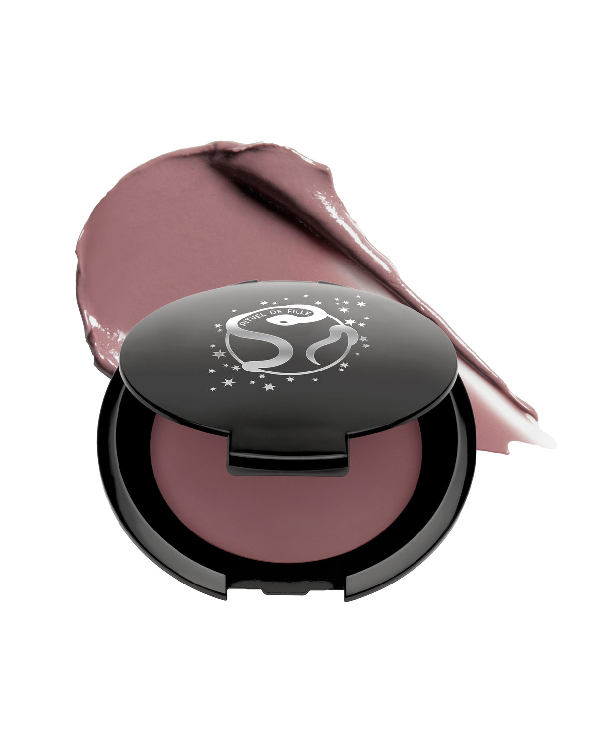 Weeping Lilac | Color Nectar Pigment Balm - Rituel de Fille