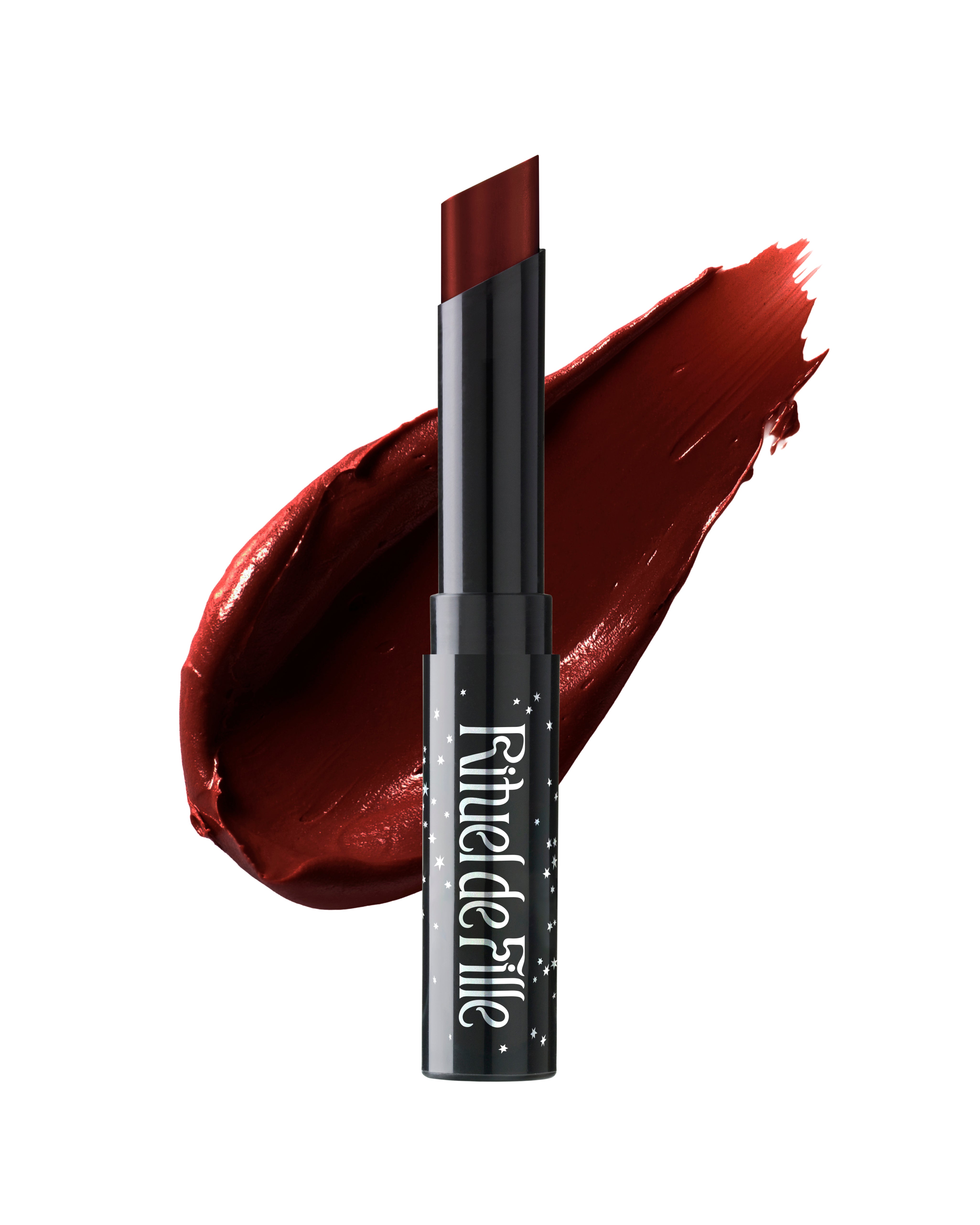 Adder's Tongue | Enchanted Lip Sheer - Rituel de Fille