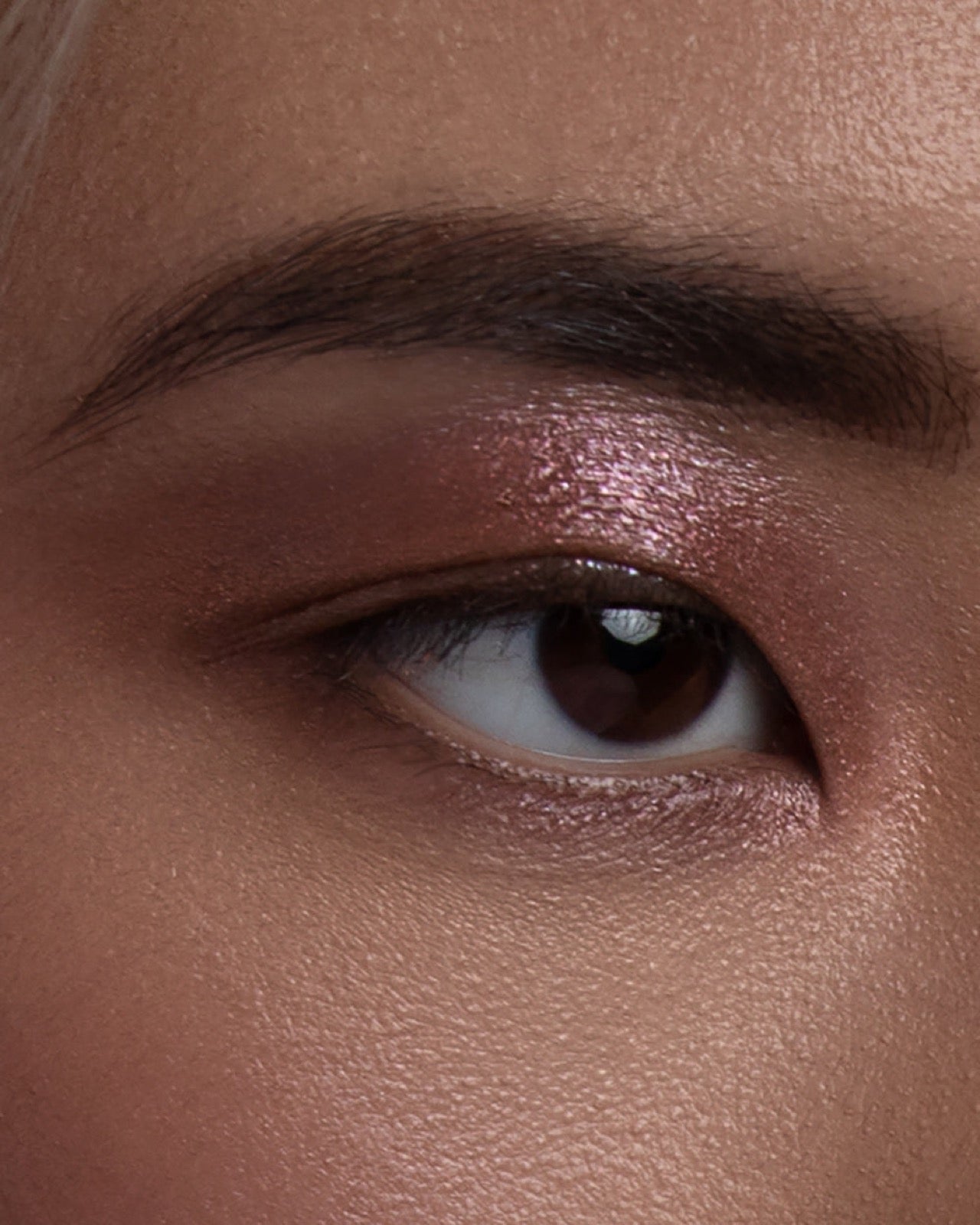 Solarium | Celestial Sphere Gelée Eye Gloss - Rituel de Fille
