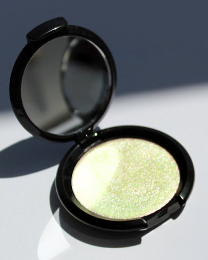 The Chimera | Metamorphic Highlighter - Rituel de Fille