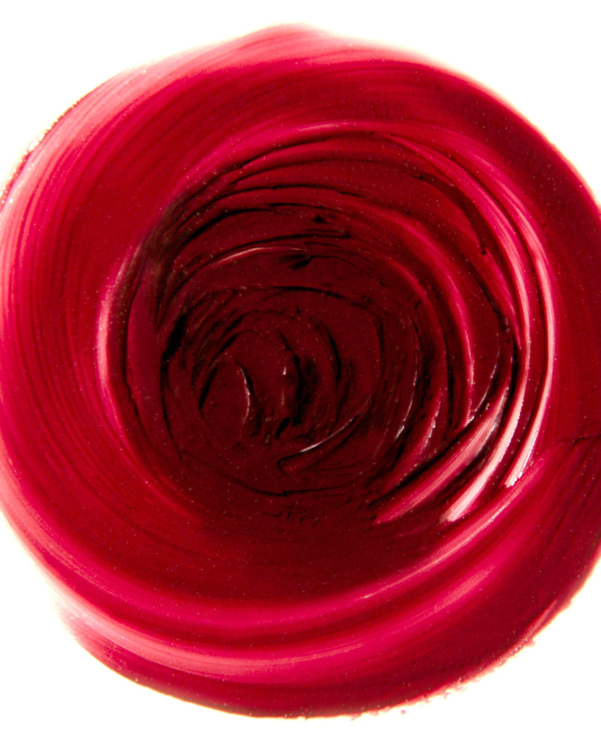 Nymph | Inner Glow Crème Pigment - Rituel de Fille