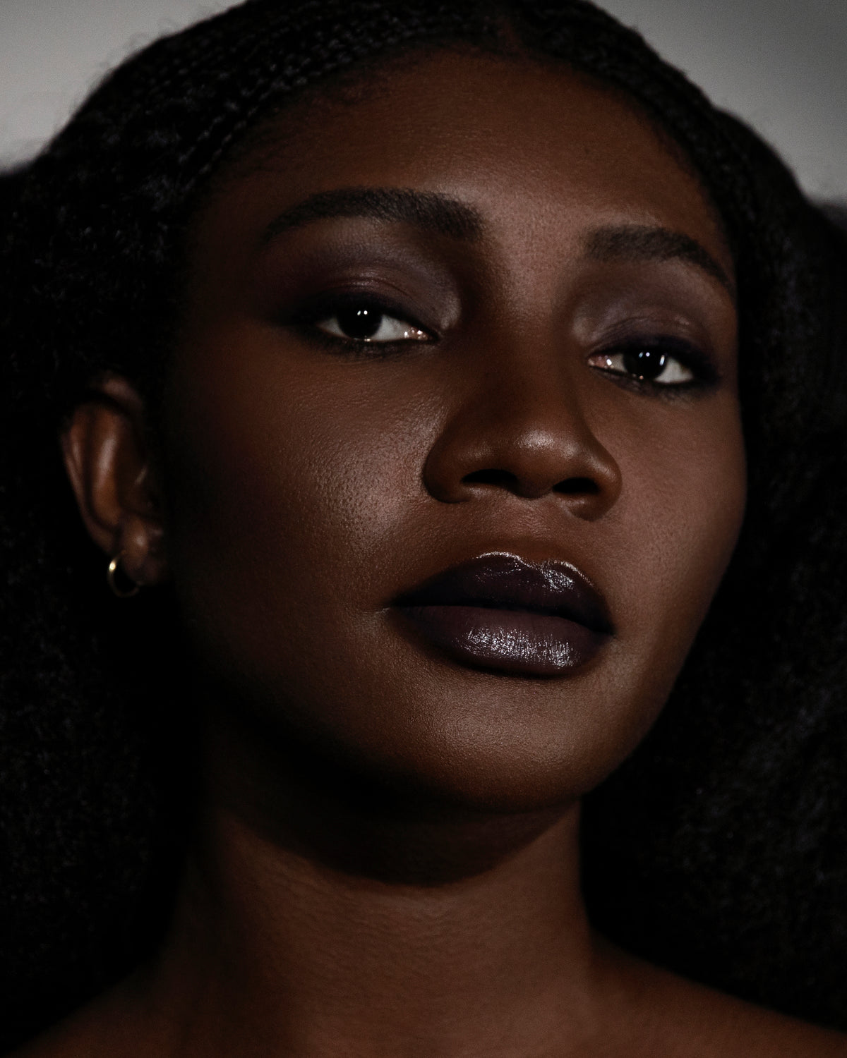 Eclipse | Inner Glow Crème Pigment - Rituel de Fille