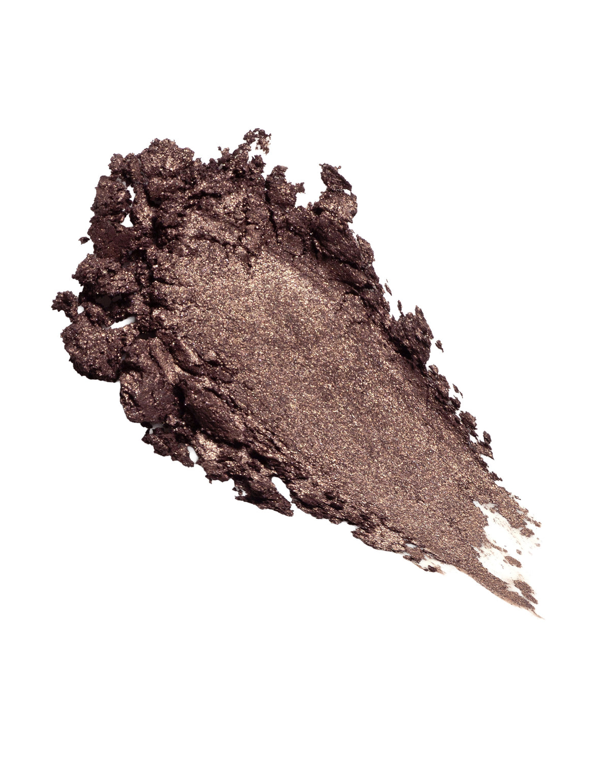 Ash and Ember Eye Soot: Half Light