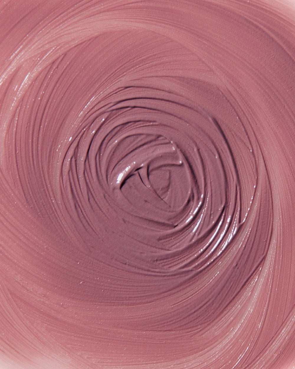 Desire | Inner Glow Crème Pigment - Rituel de Fille