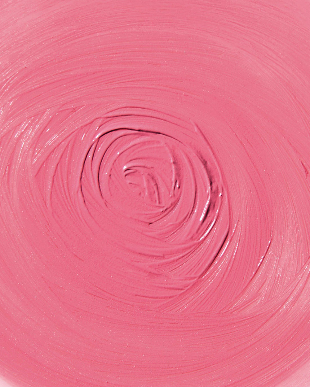 Rapture | Inner Glow Crème Pigment - Rituel de Fille